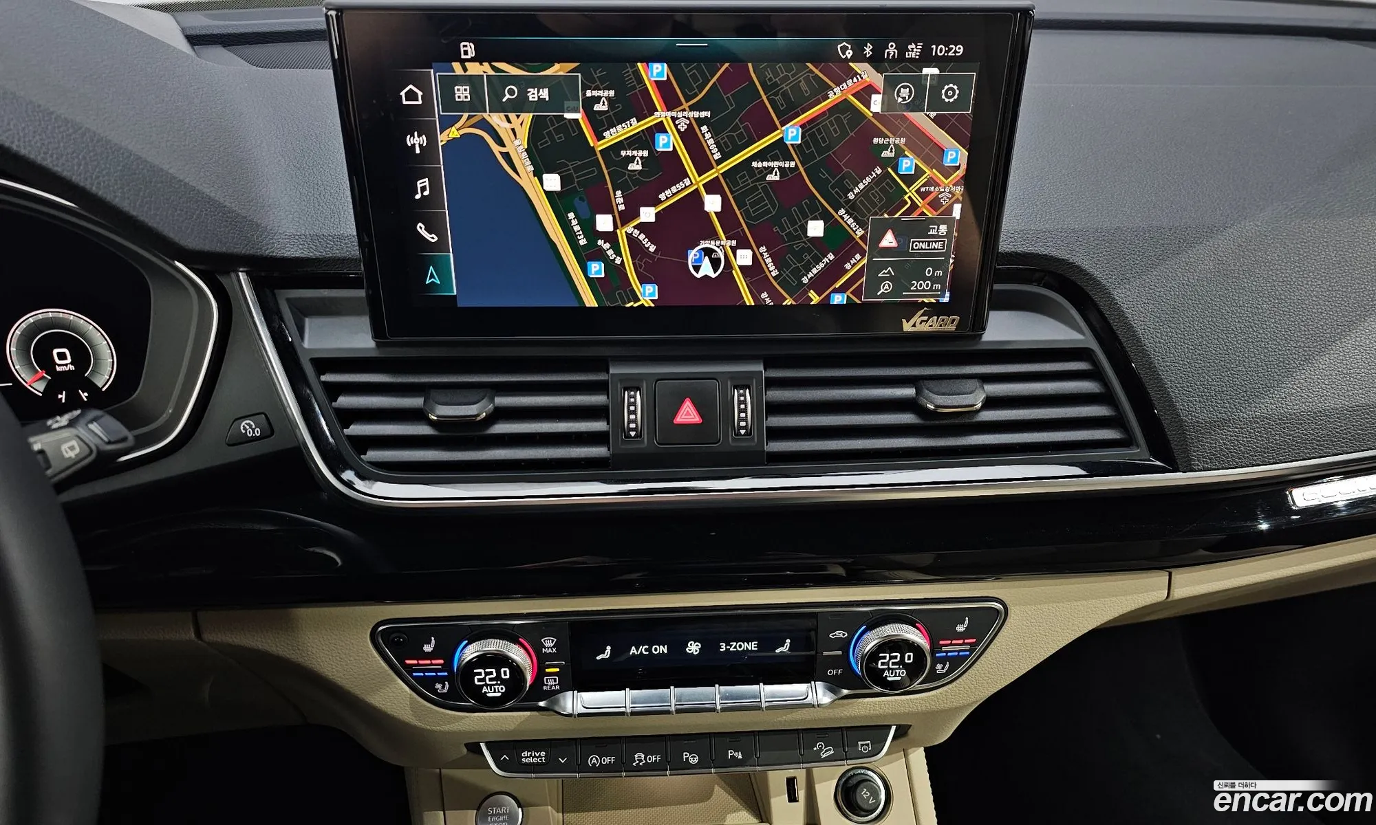Audi Q5 2021 WAUZZZFY4M2054231 — 14
