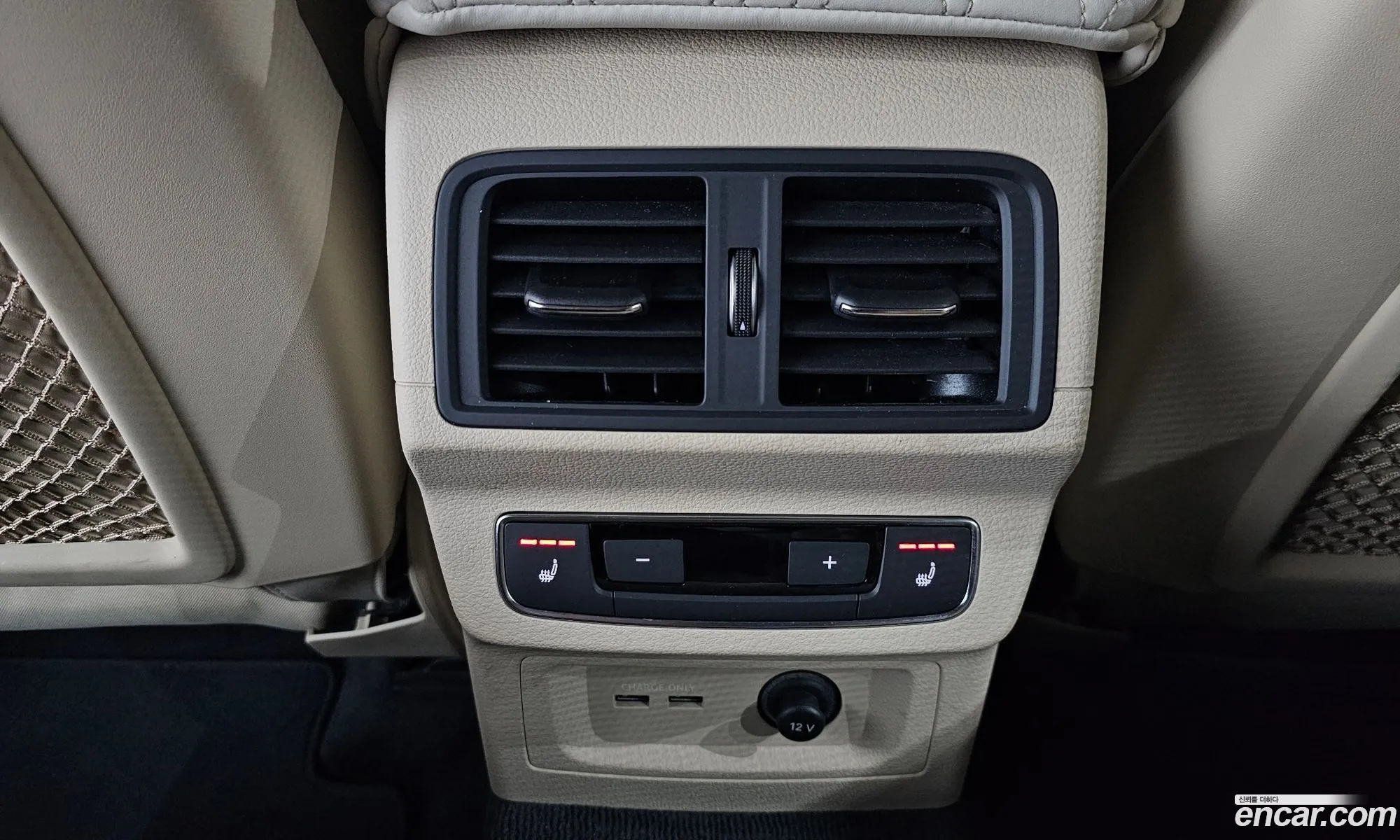Audi Q5 2021 WAUZZZFY4M2054231 — 9