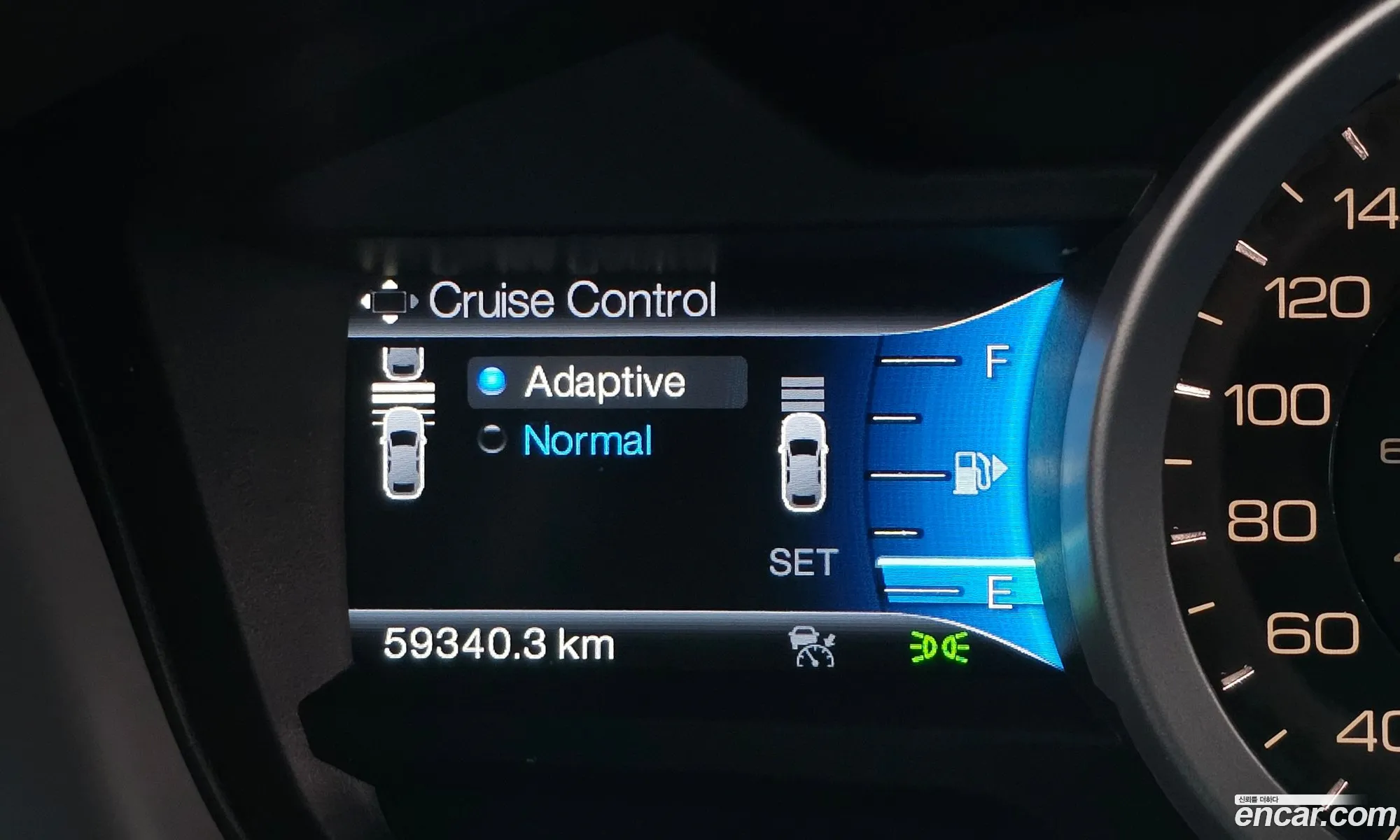 Ford Explorer 2015 1FM5K8F86FGB05097 — 3