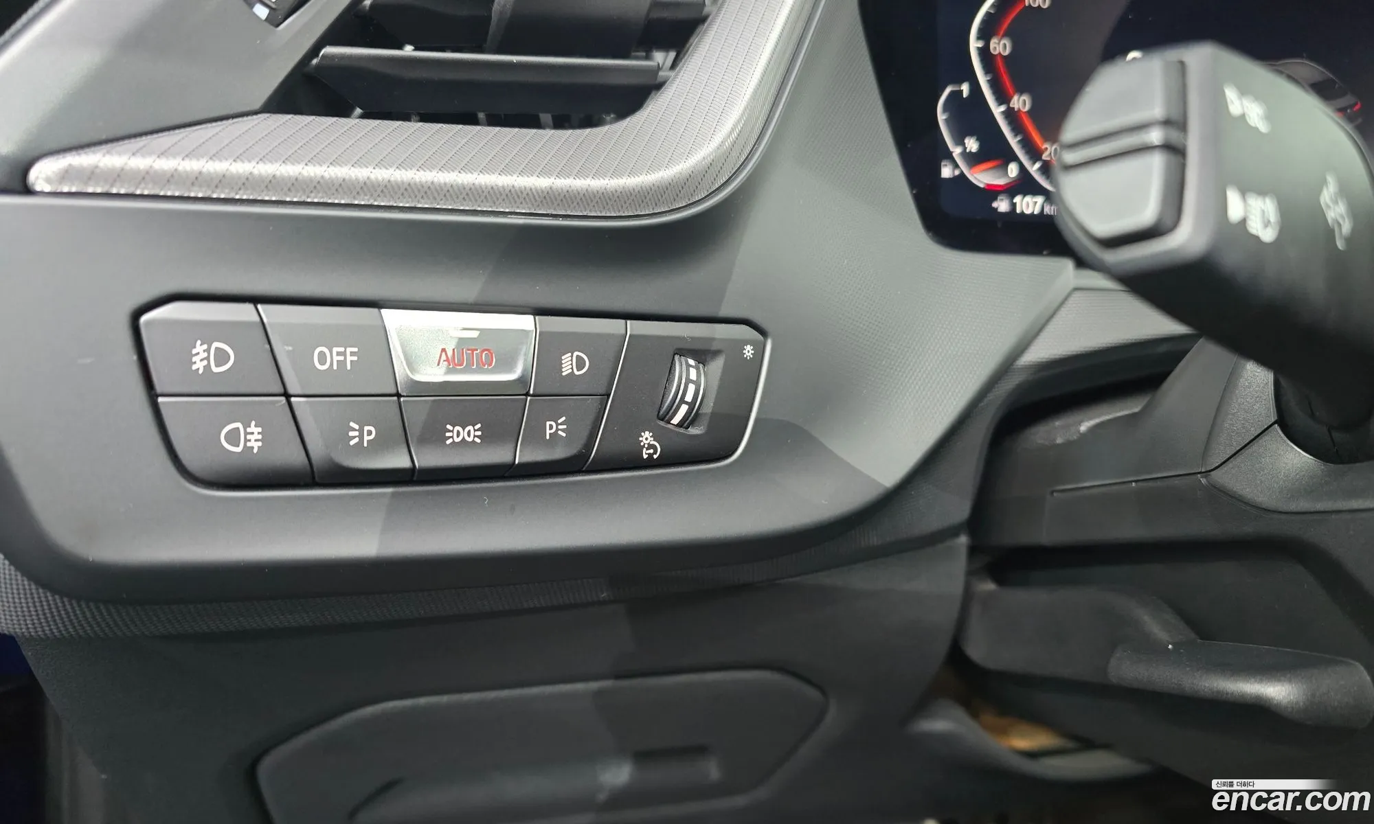 BMW 2 Series Gran Coupe 2022 — 12