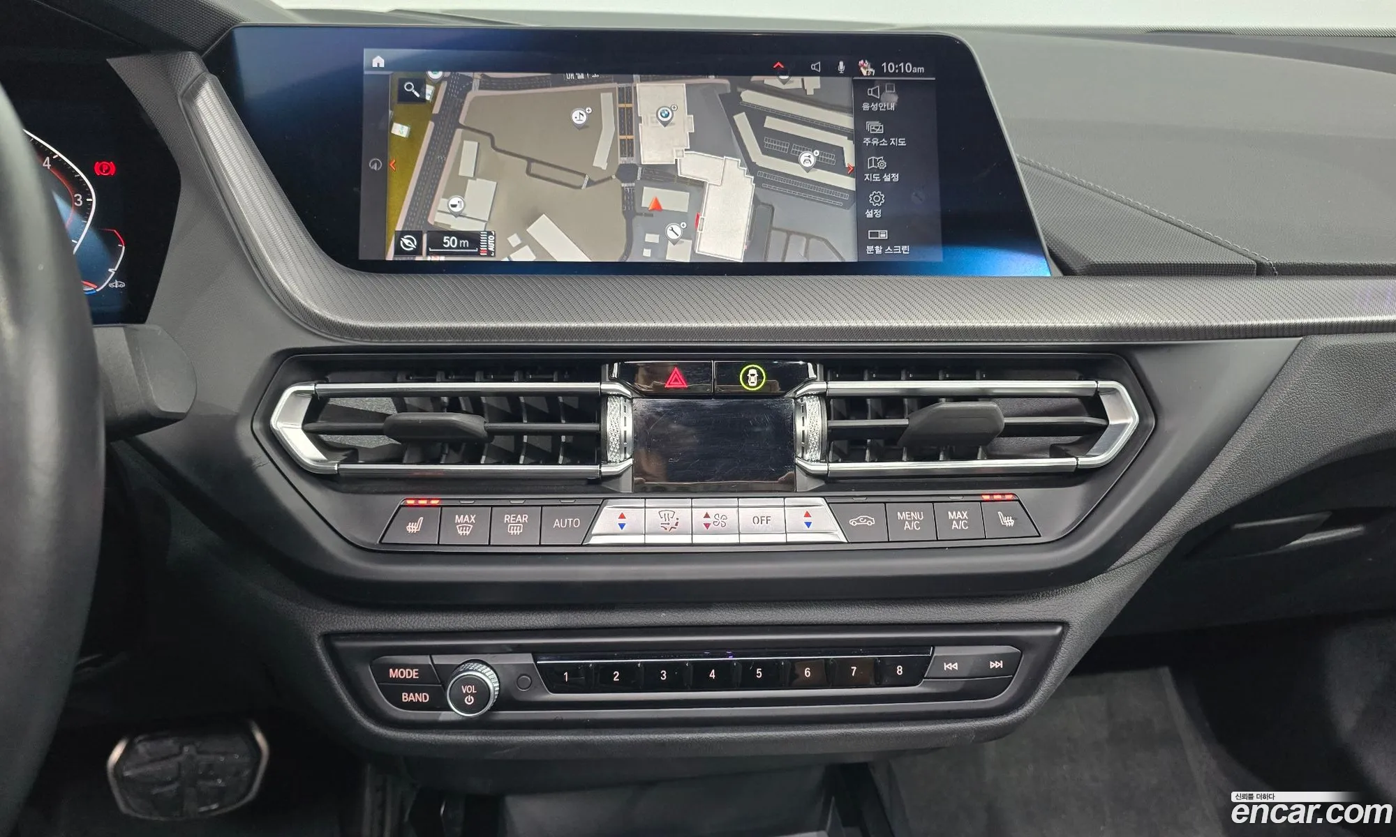 BMW 2 Series Gran Coupe 2022 — 14