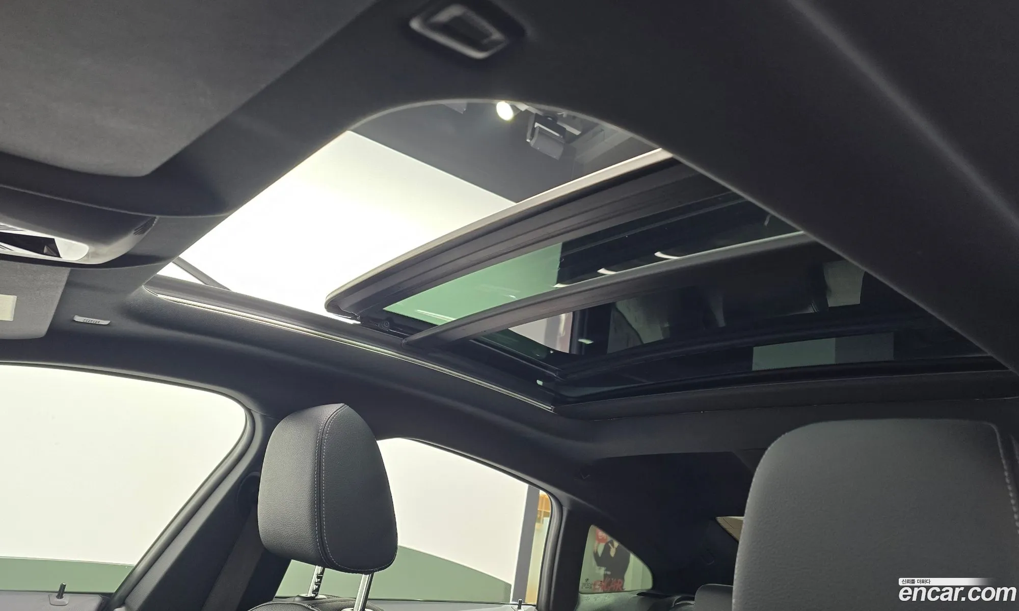 BMW 2 Series Gran Coupe 2022 — 10