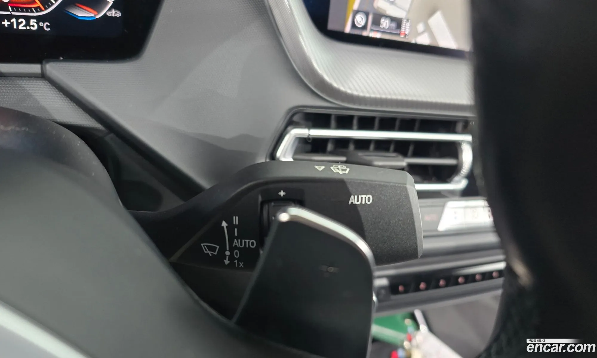 BMW 2 Series Gran Coupe 2022 — 9