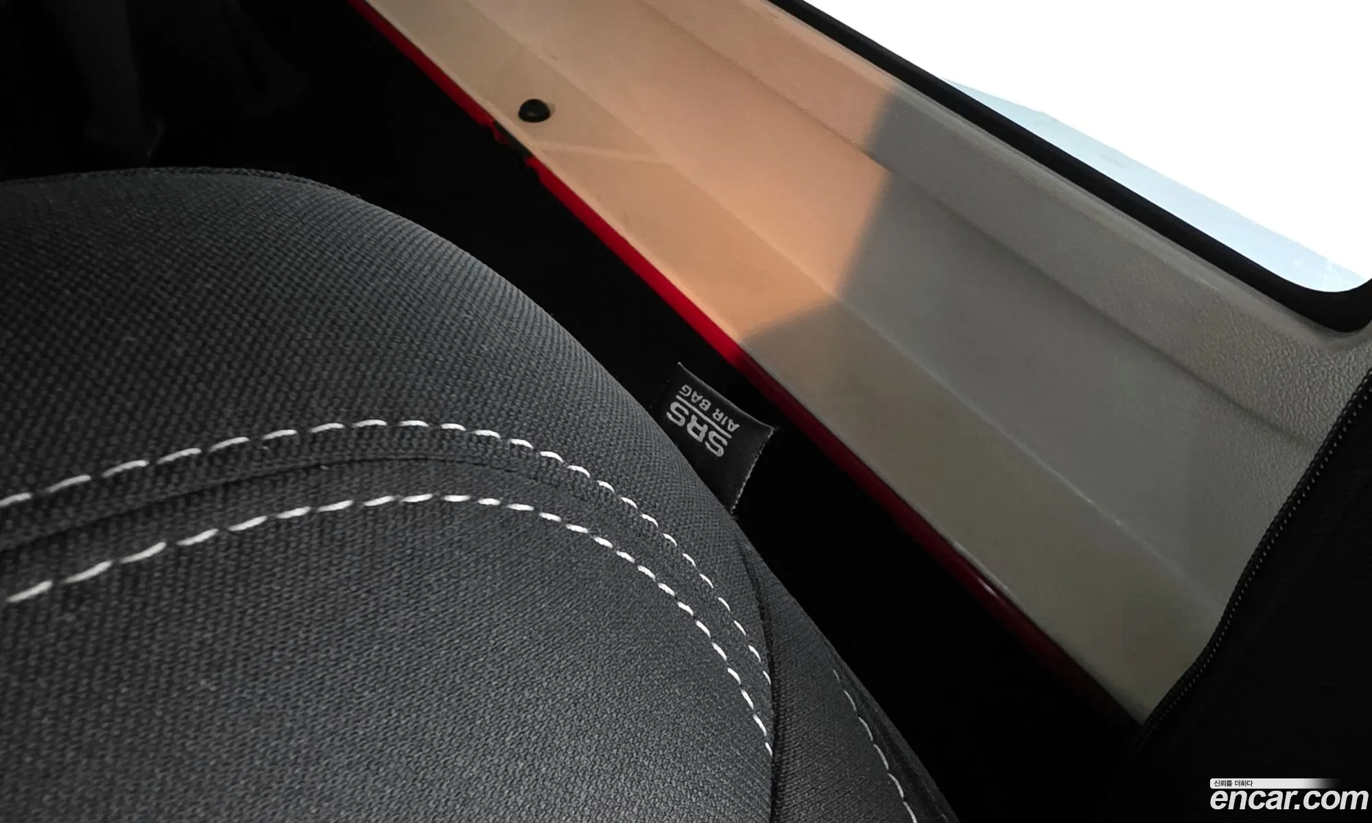 Jeep Wrangler 2017 1C4HJWCG5HL600440 — 20