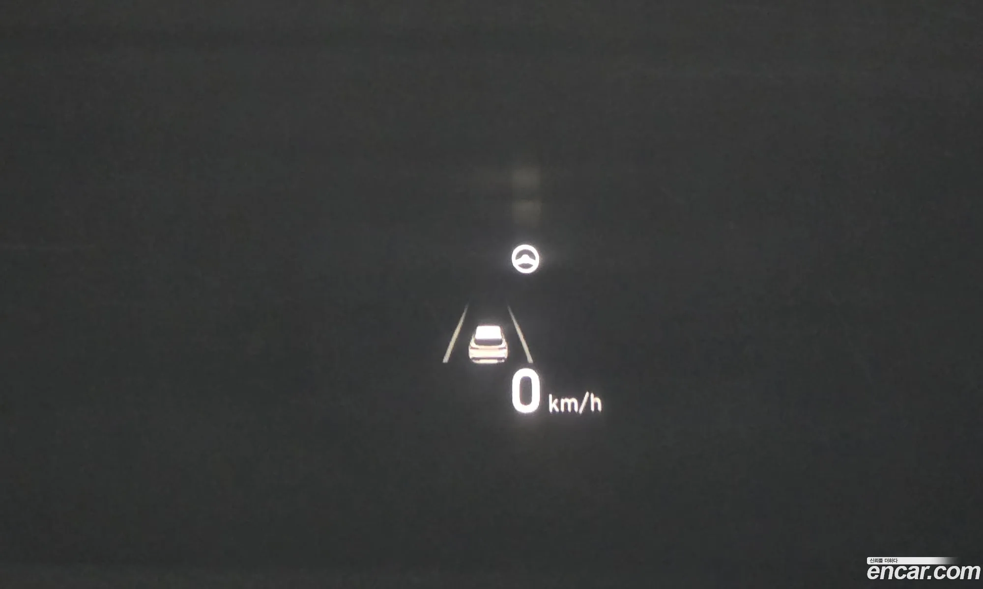 Hyundai Santa Fe 2021 — 17