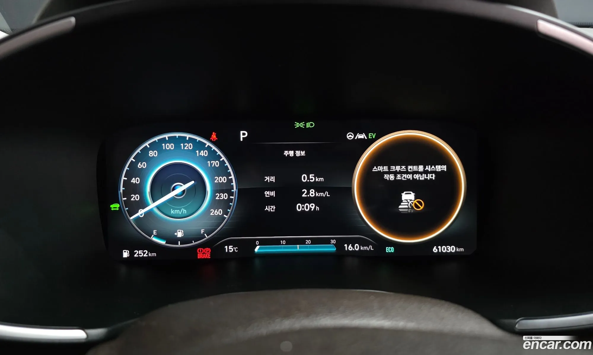 Hyundai Santa Fe 2021 — 4