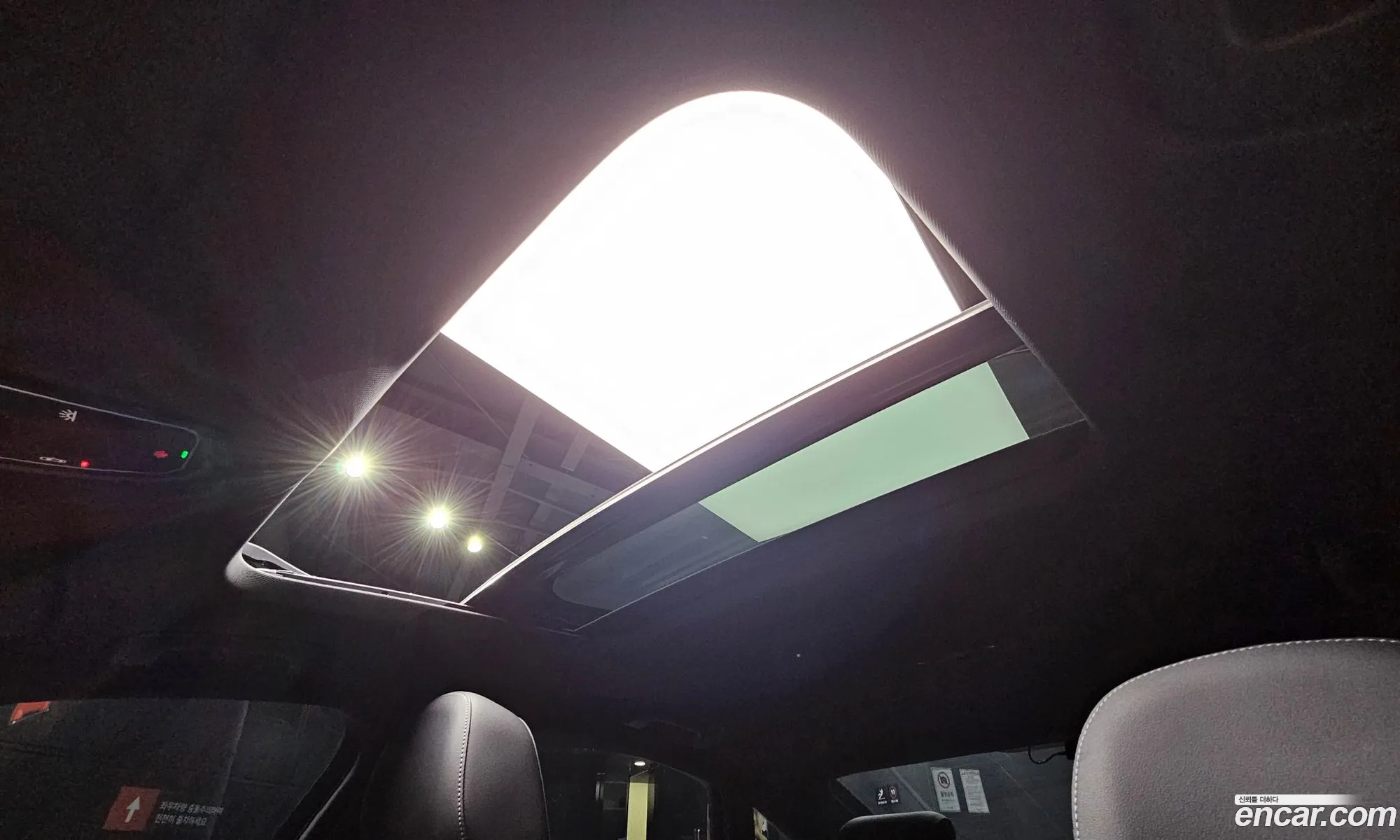 Audi A6 2020 WAUZZZF29LN069770 — 13