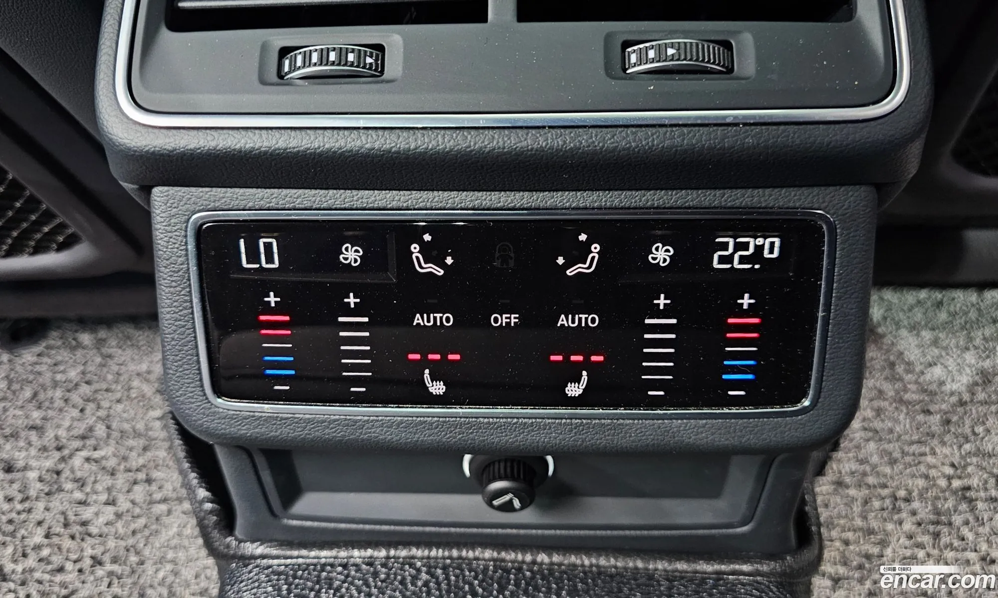 Audi A6 2020 WAUZZZF29LN069770 — 18