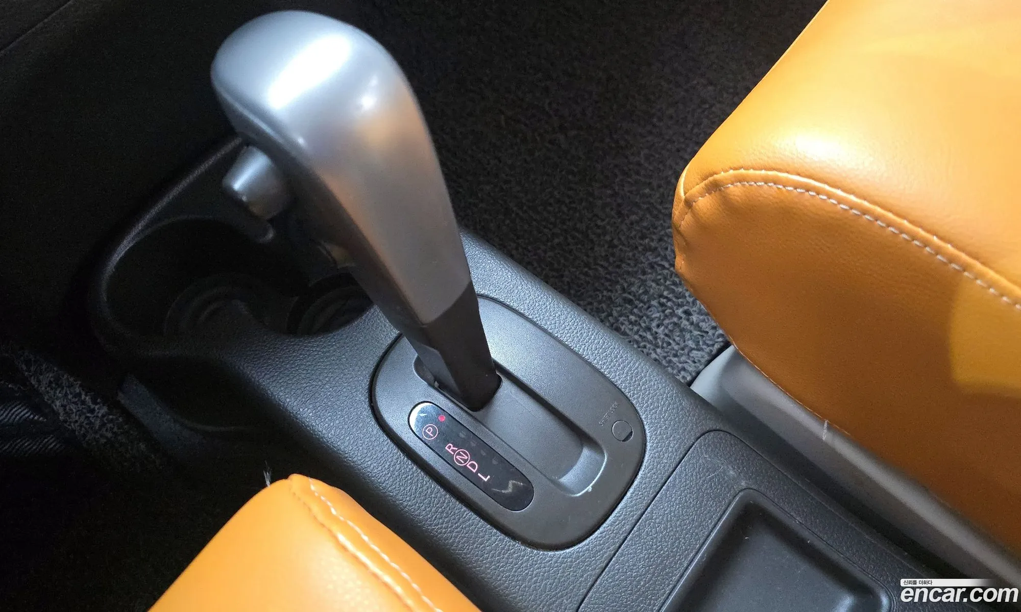 Nissan Cube 2012 — 18