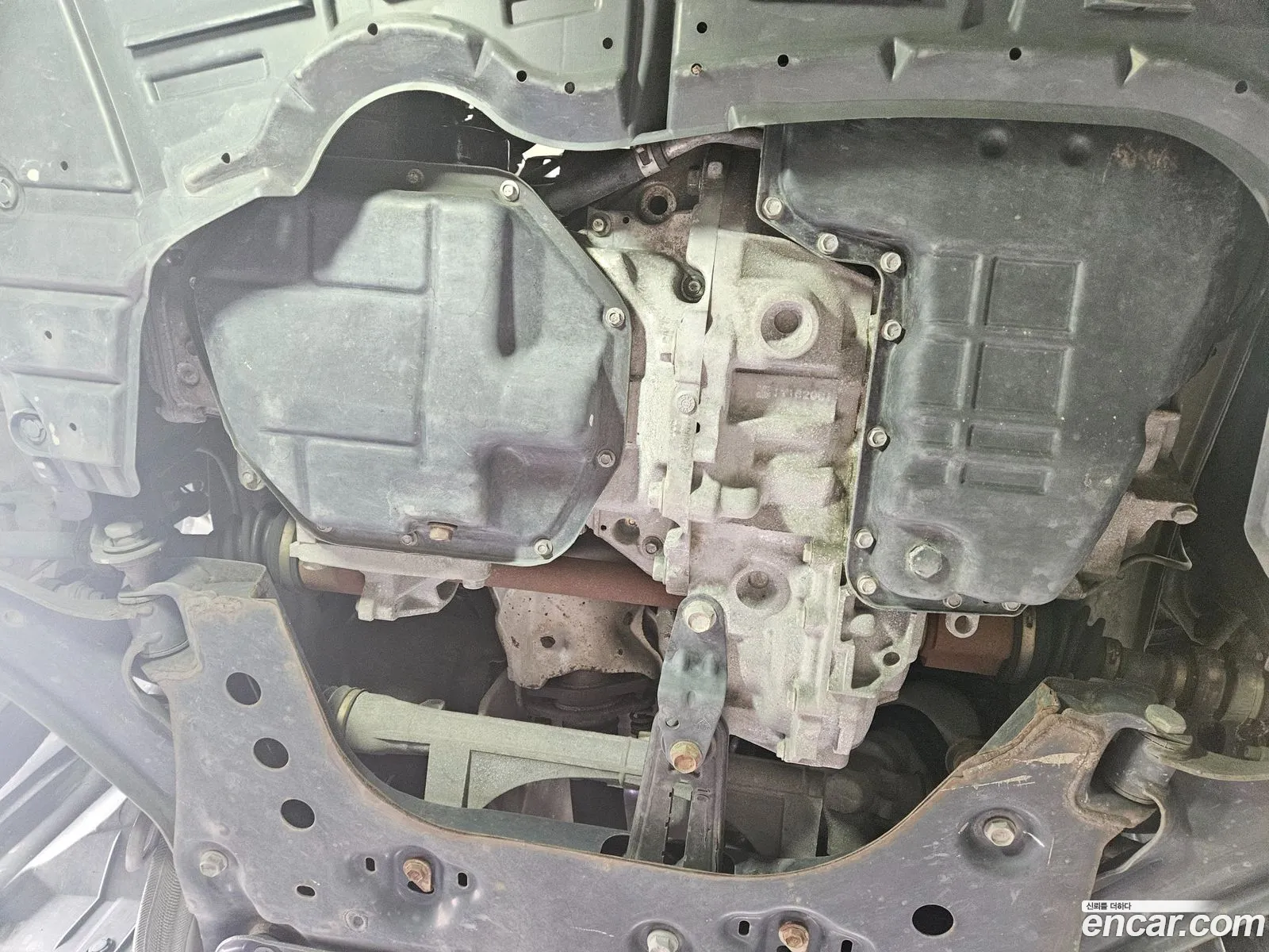 Nissan Cube 2012 — 15