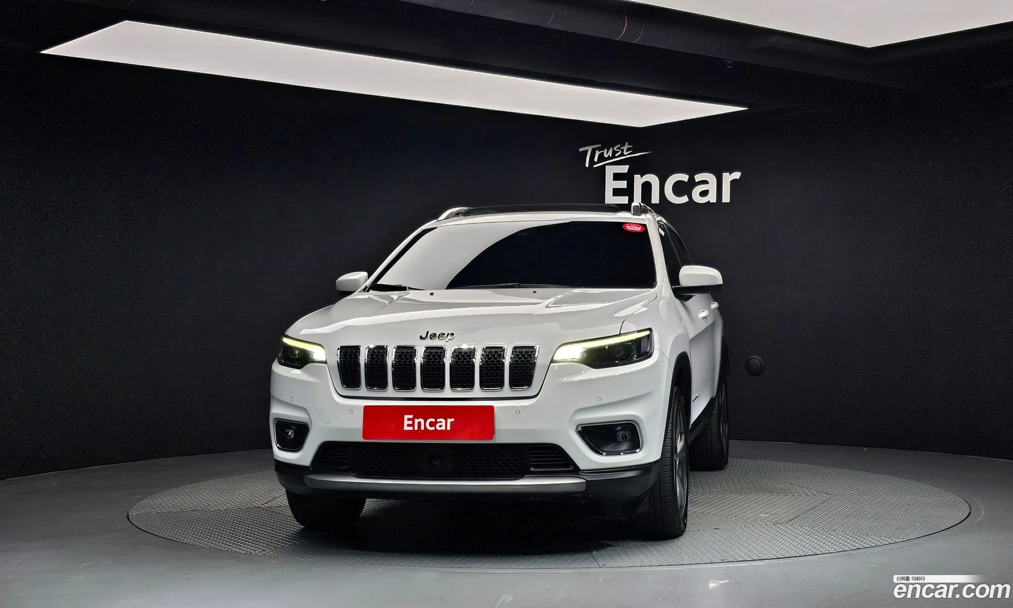Jeep Cherokee 2021 1C4PJMDB9MD129447 — 16