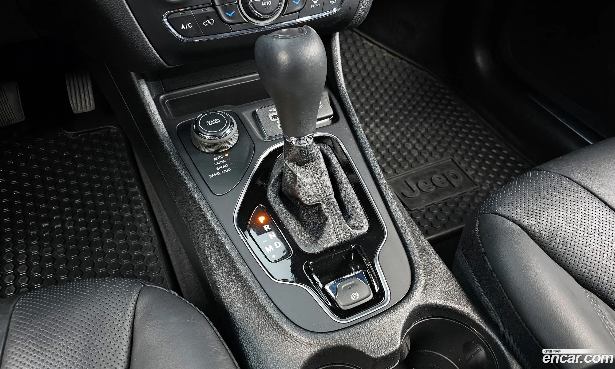 Jeep Cherokee 2021 1C4PJMDB9MD129447 — 14