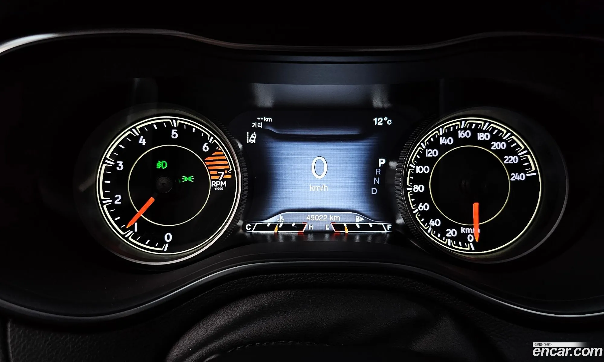 Jeep Cherokee 2021 1C4PJMDB9MD129447 — 11