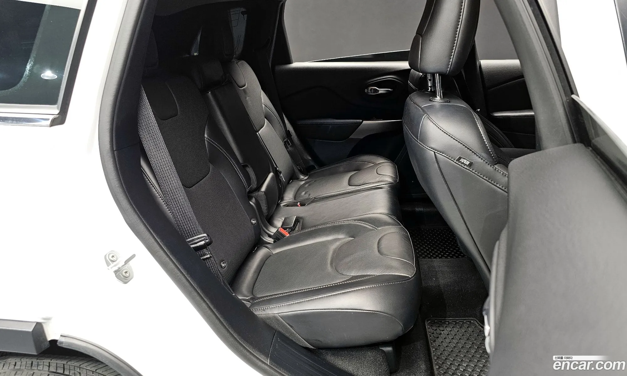 Jeep Cherokee 2021 1C4PJMDB9MD129447 — 6