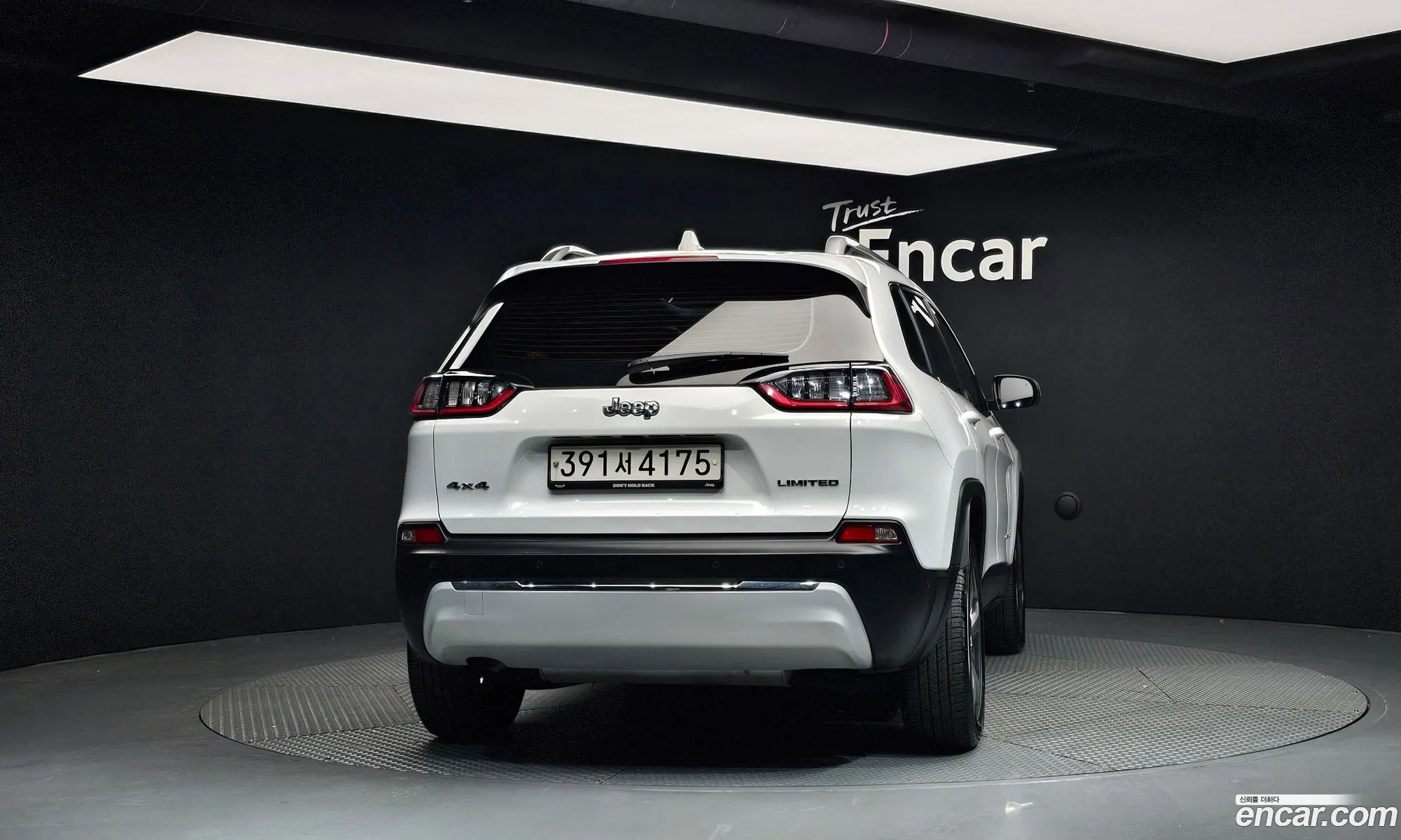 Jeep Cherokee 2021 1C4PJMDB9MD129447 — 17