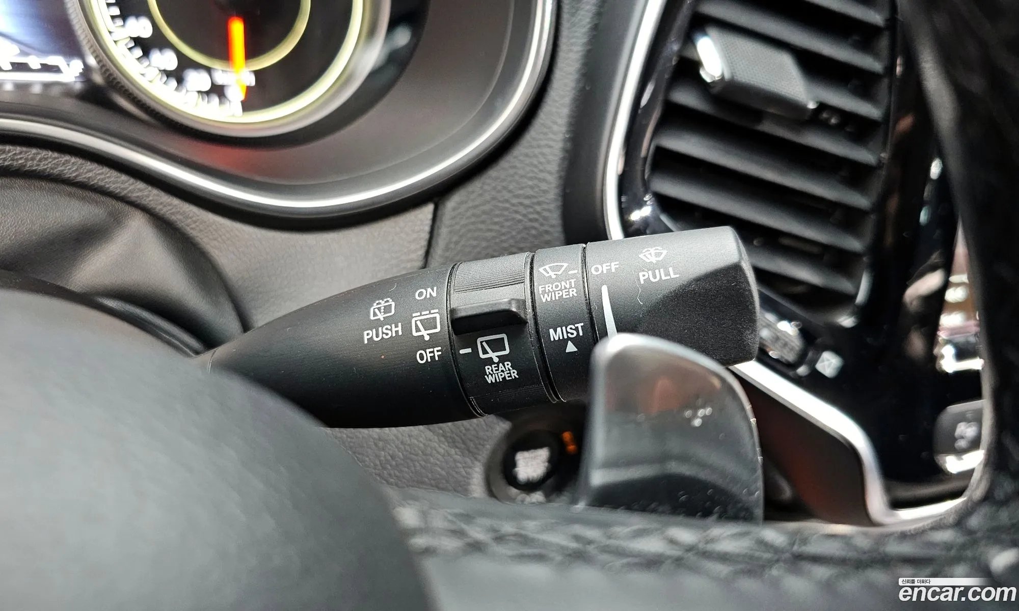 Jeep Cherokee 2021 1C4PJMDB9MD129447 — 9
