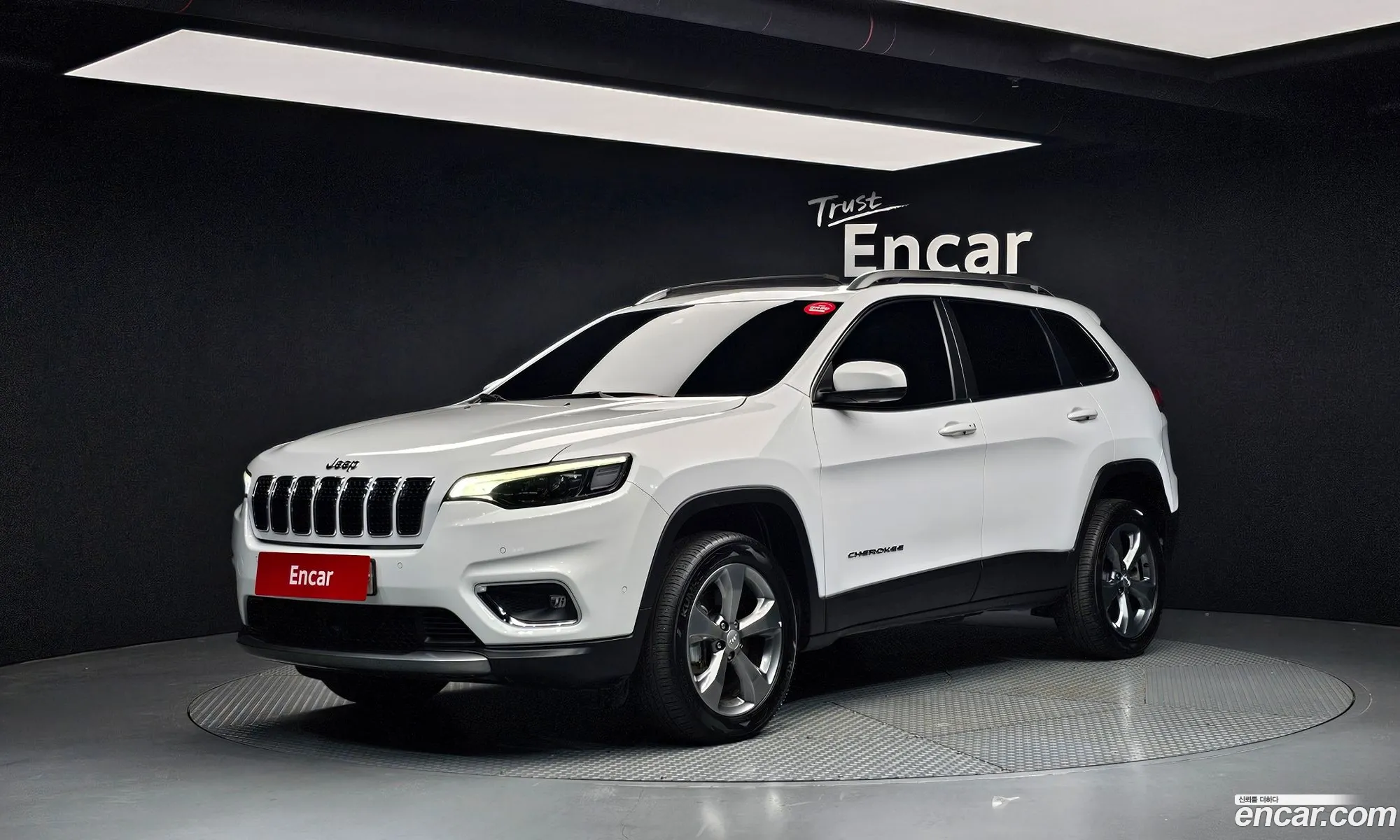 Jeep Cherokee 2021 1C4PJMDB9MD129447 — 12