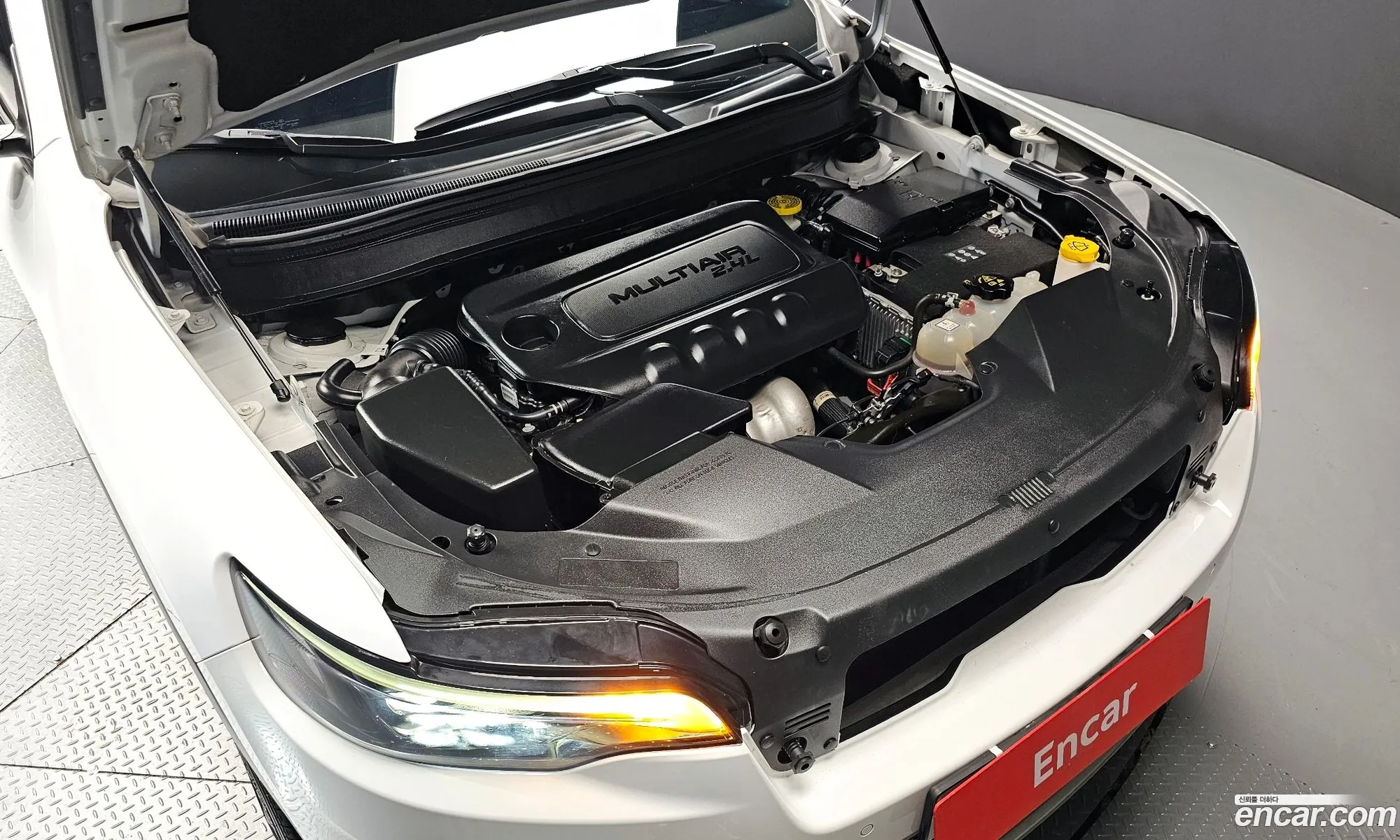 Jeep Cherokee 2021 1C4PJMDB9MD129447 — 13