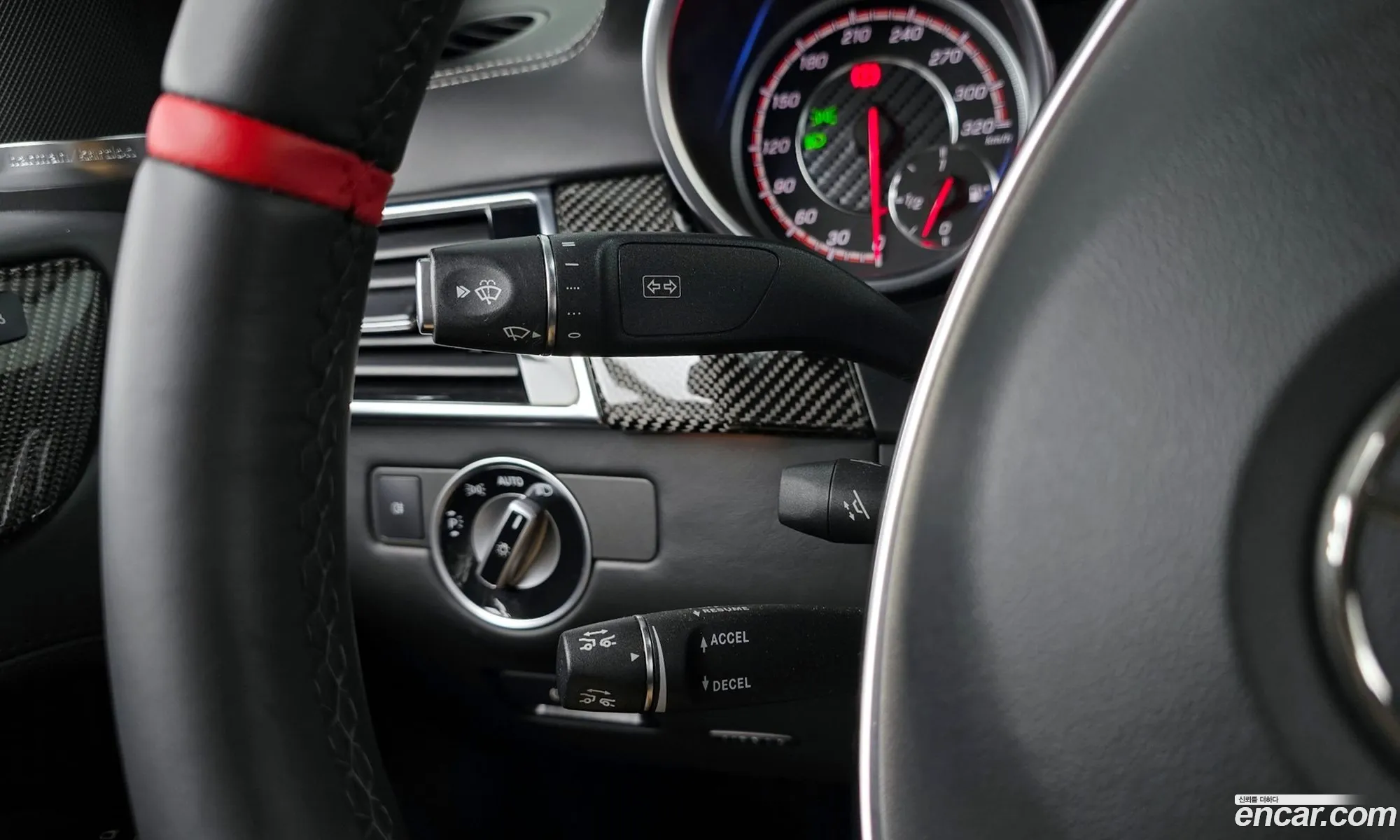 Mercedes-Benz GLE-Class W166 2019 WDCED7FB7KA145152 — 10