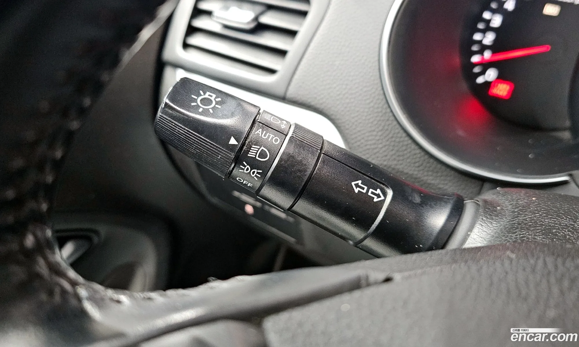 Kia Morning 2016 — 5