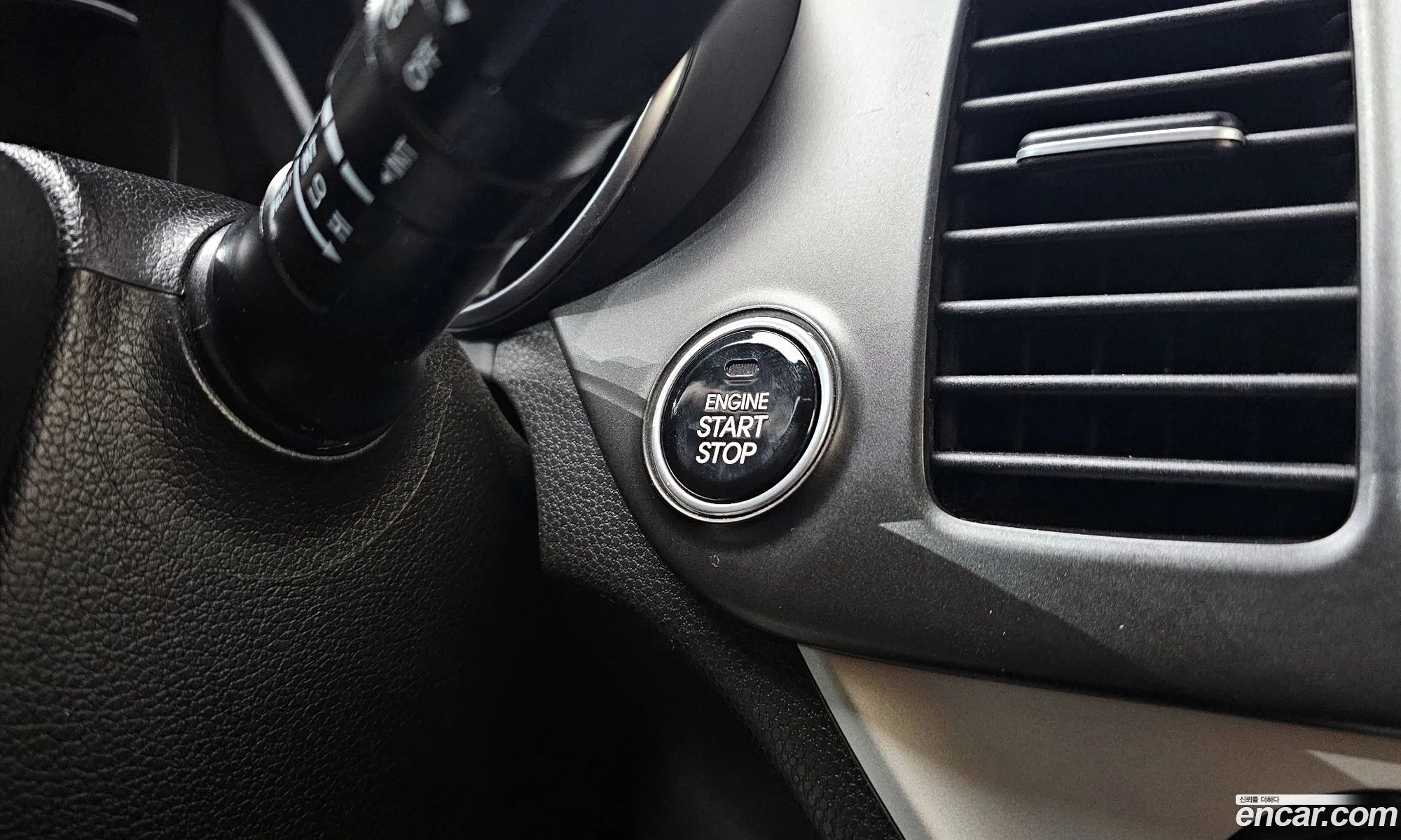 Kia Morning 2016 — 7