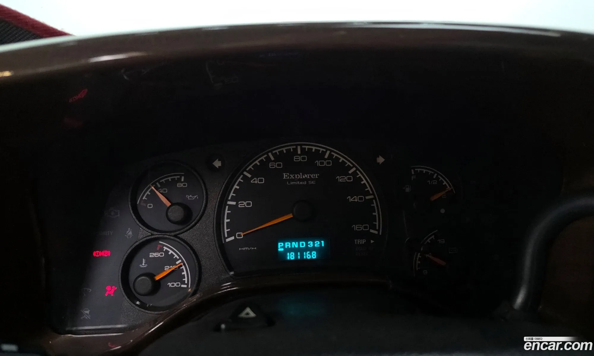 Chevrolet Express Van 2007 1GBFG15TX71225842 — 13