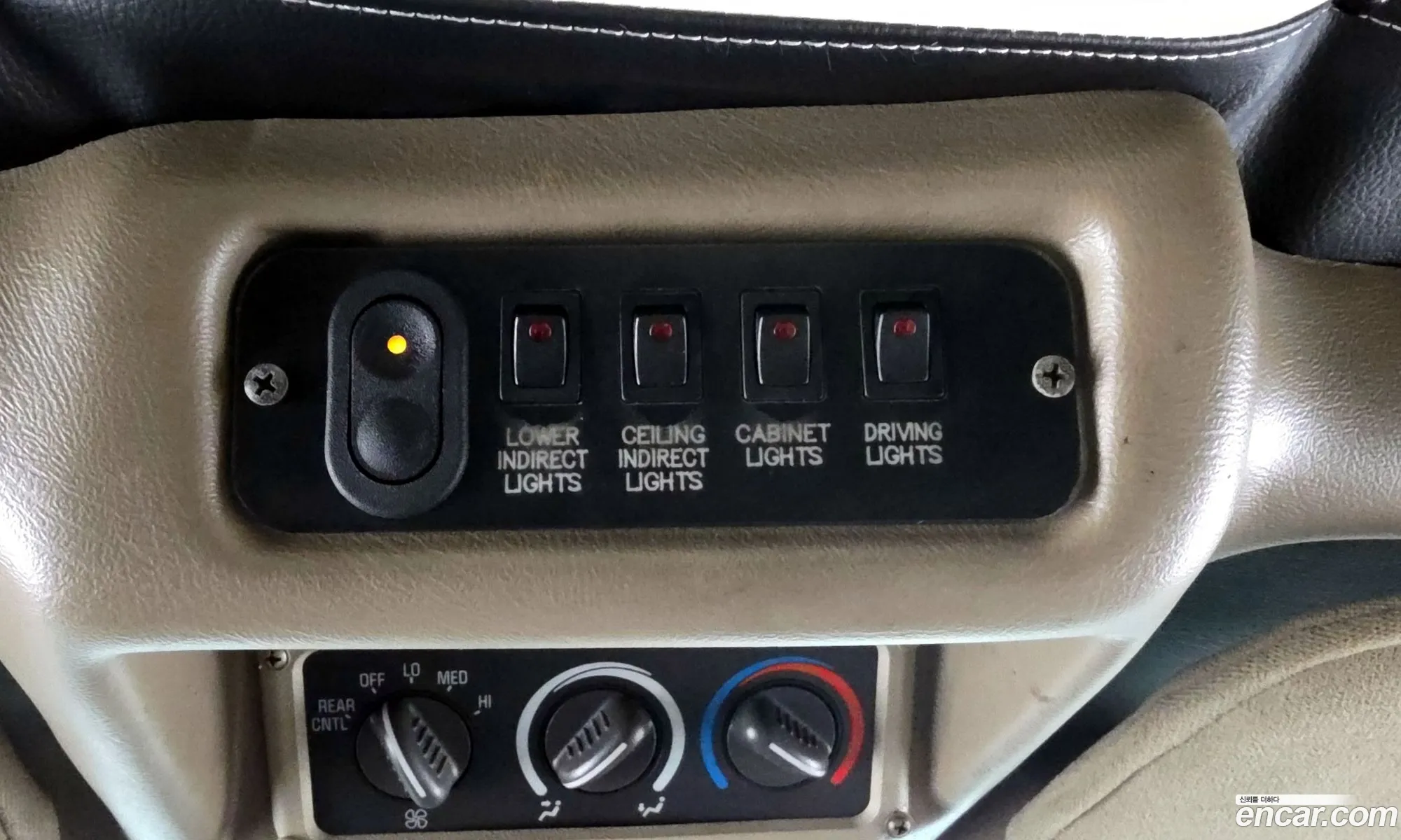 Chevrolet Express Van 2007 1GBFG15TX71225842 — 18
