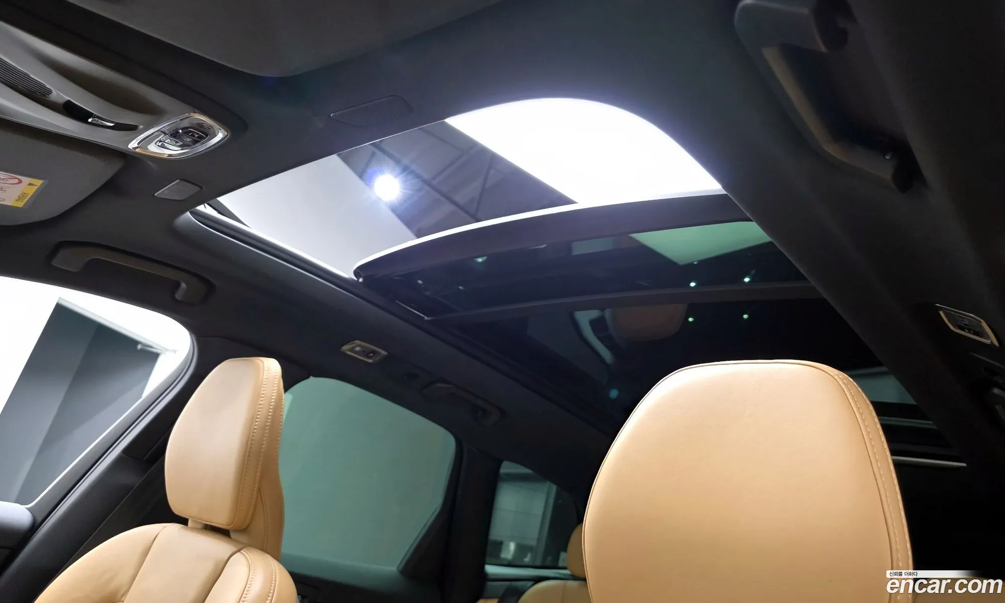 Volvo XC60 2021 — 3