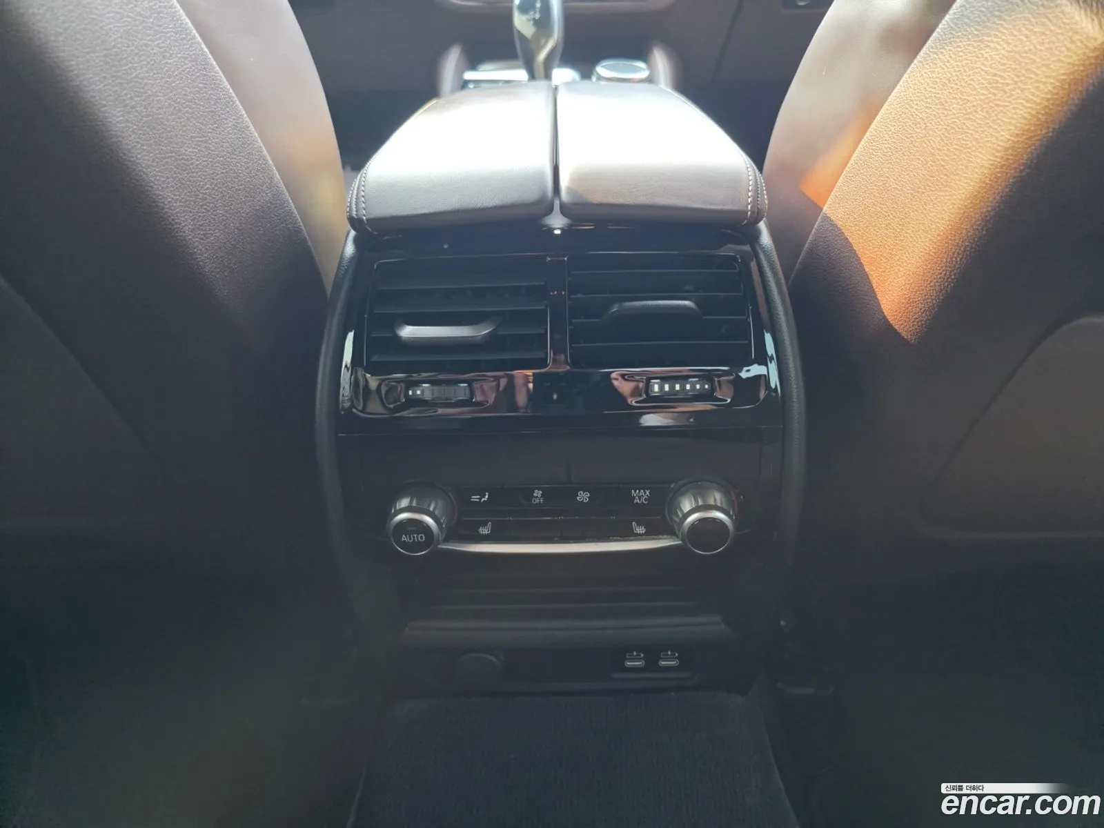 BMW 5 Series 2023 — 15