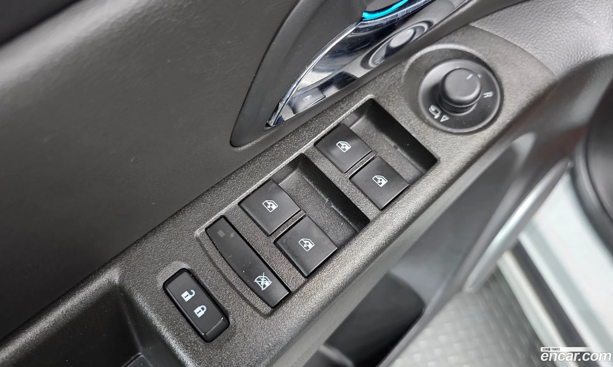 Chevrolet (GM Daewoo) Amazing New Cruze 2016 — 15