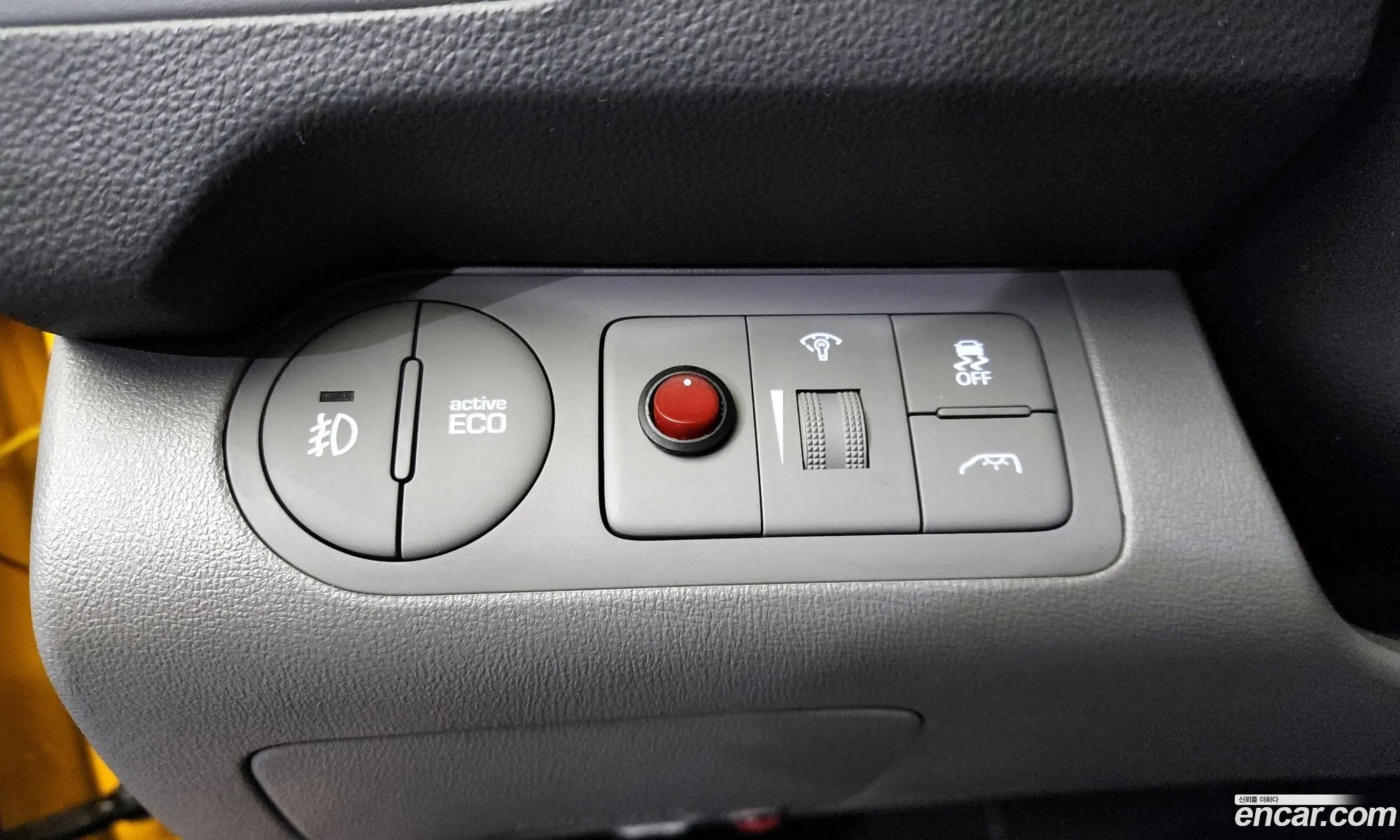 Hyundai Grand Starex 2016 — 15
