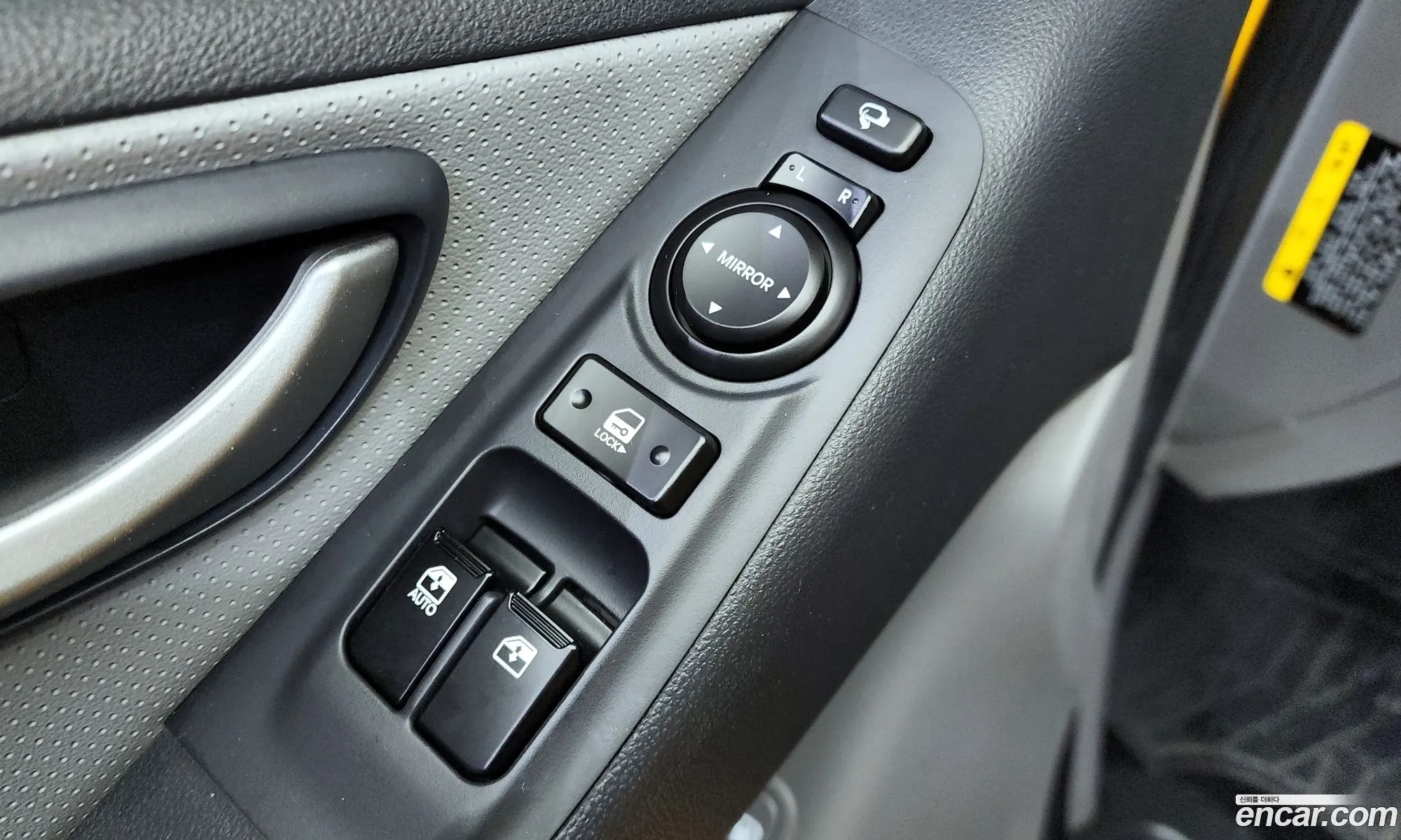 Hyundai Grand Starex 2016 — 14