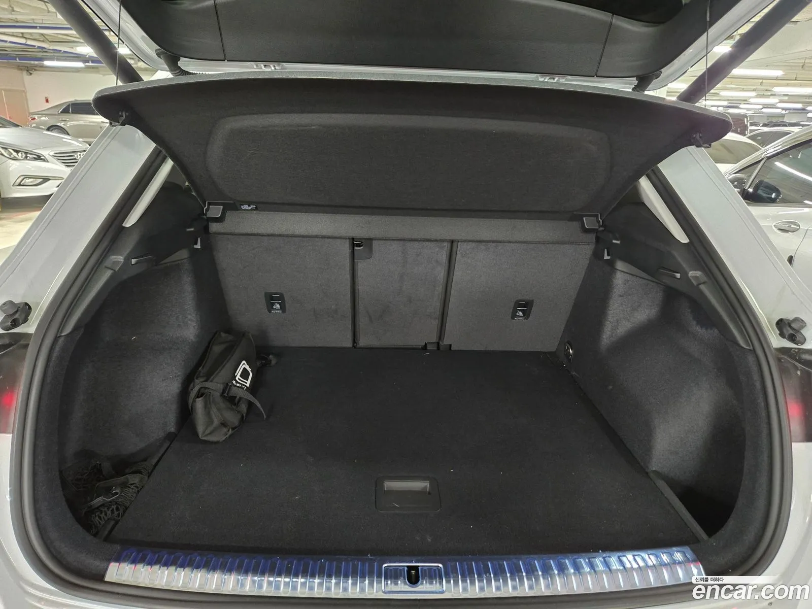 Audi Q3 2025 — 18