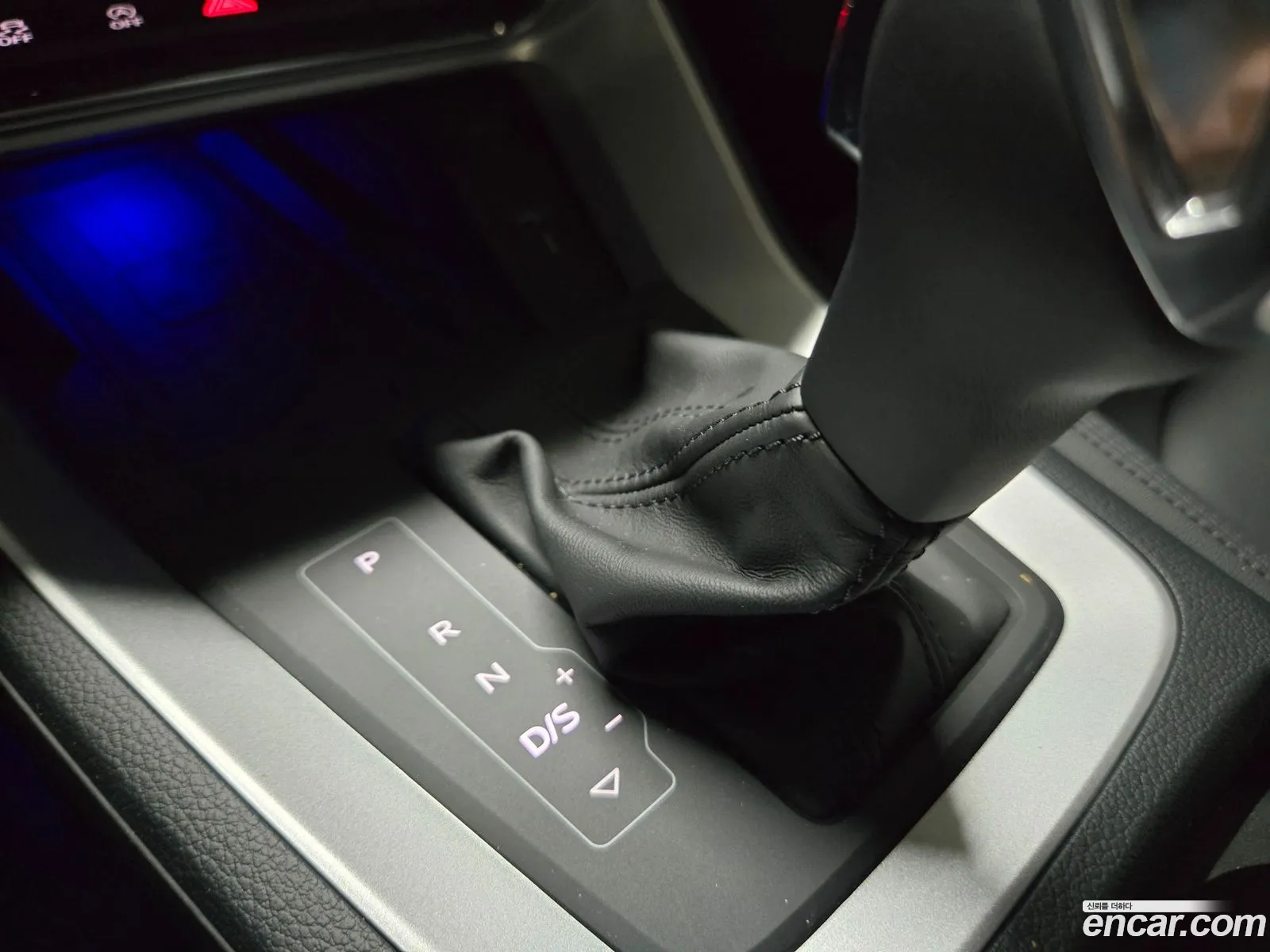 Audi Q3 2025 — 14
