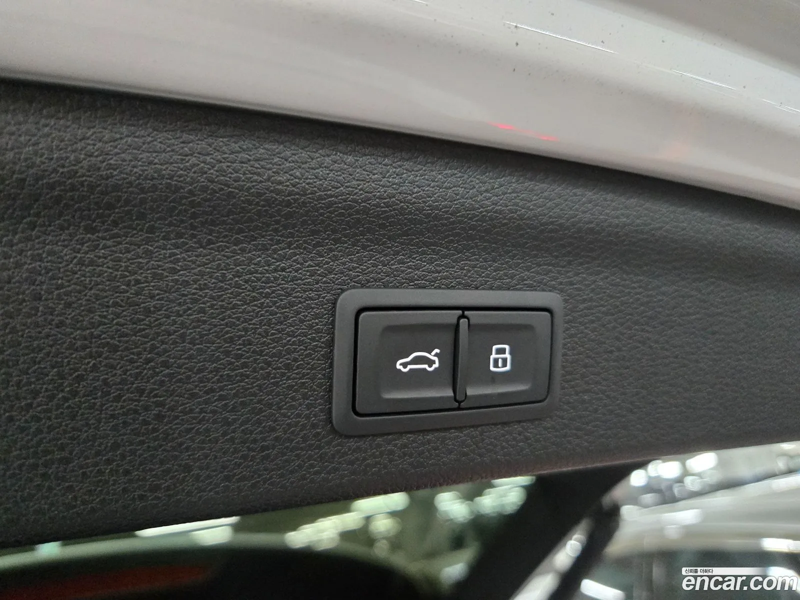 Audi Q3 2025 — 15