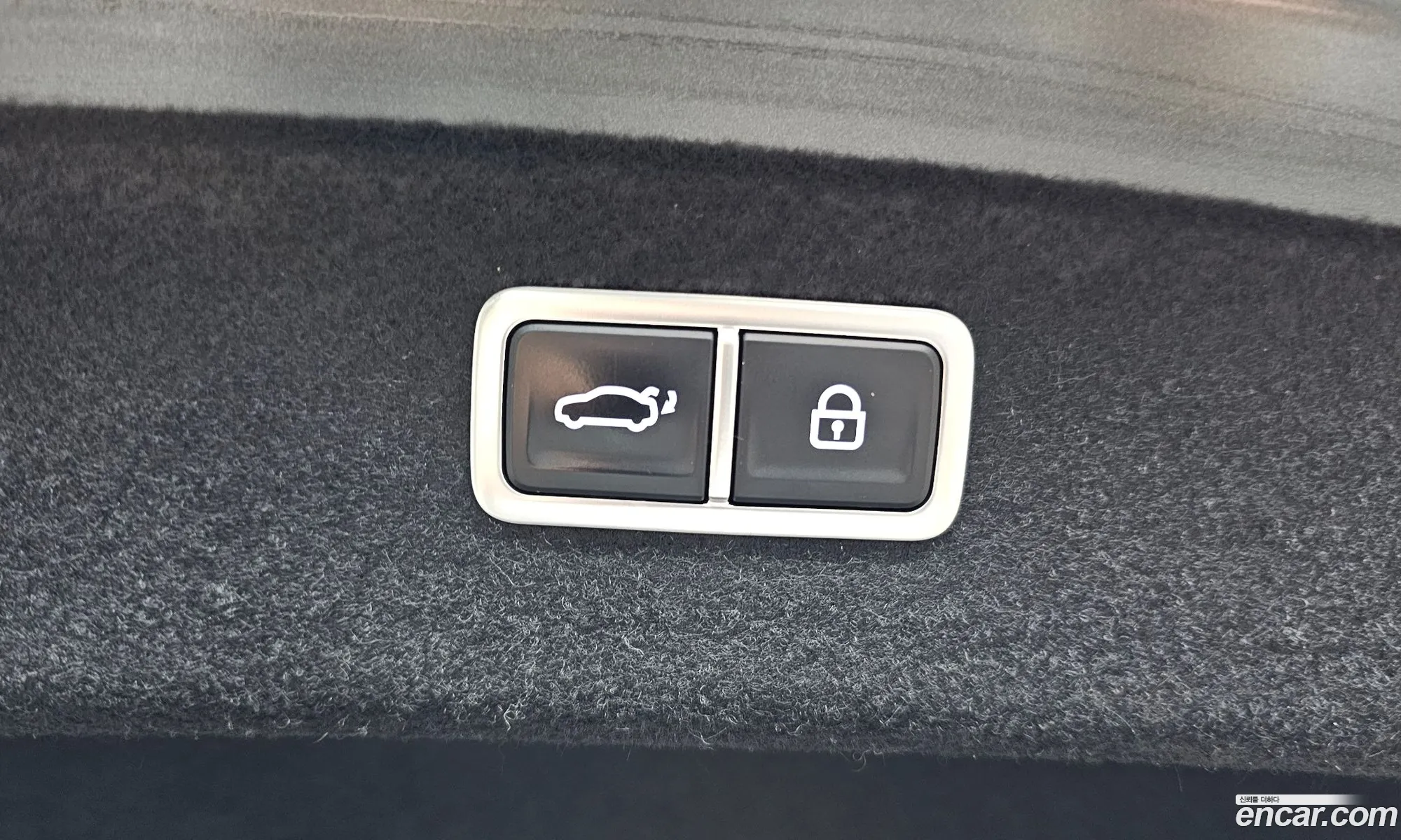Genesis Electrified G80 2022 — 6