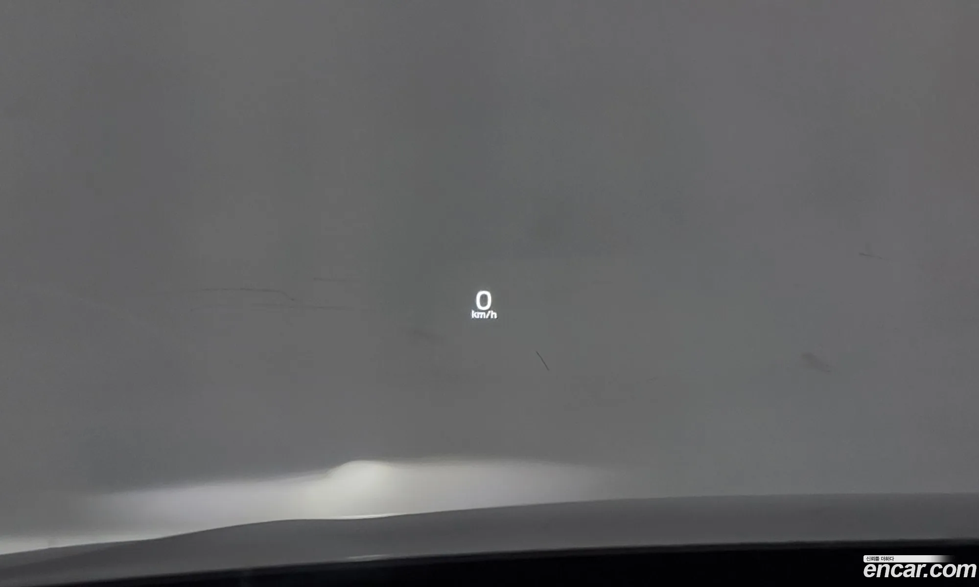 Volvo XC90 2018 YV1LF68ACJ1343995 — 18