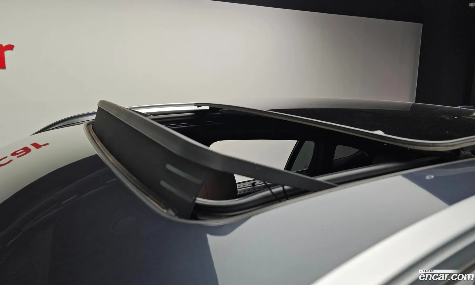 BMW X6 2021 WBACY6102M9E64948 — 10
