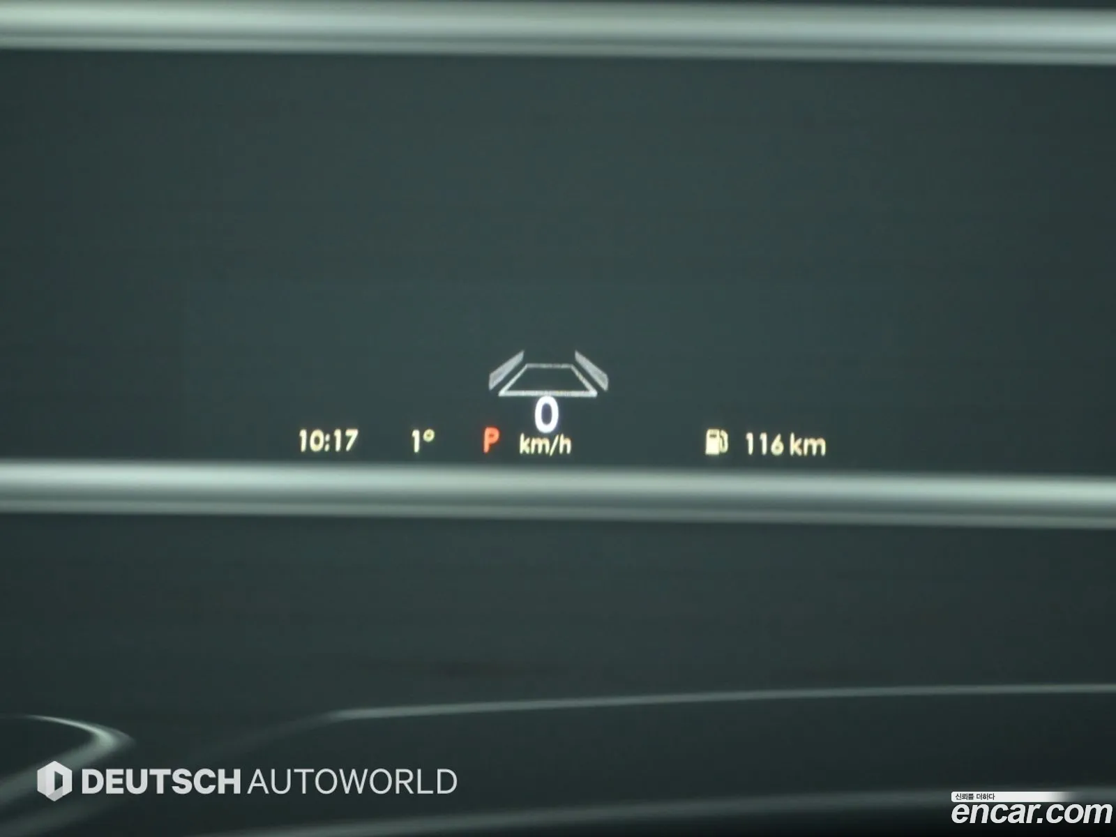 Lincoln Aviator 2020 — 14