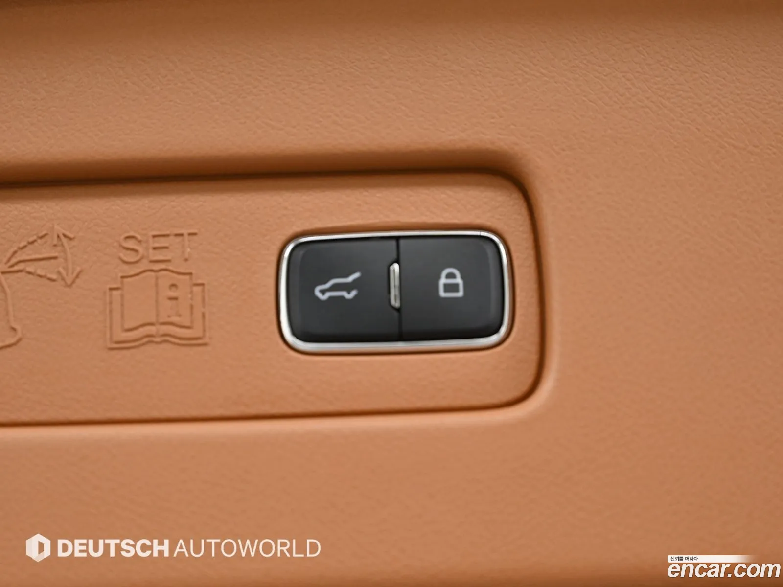 Lincoln Aviator 2020 — 6