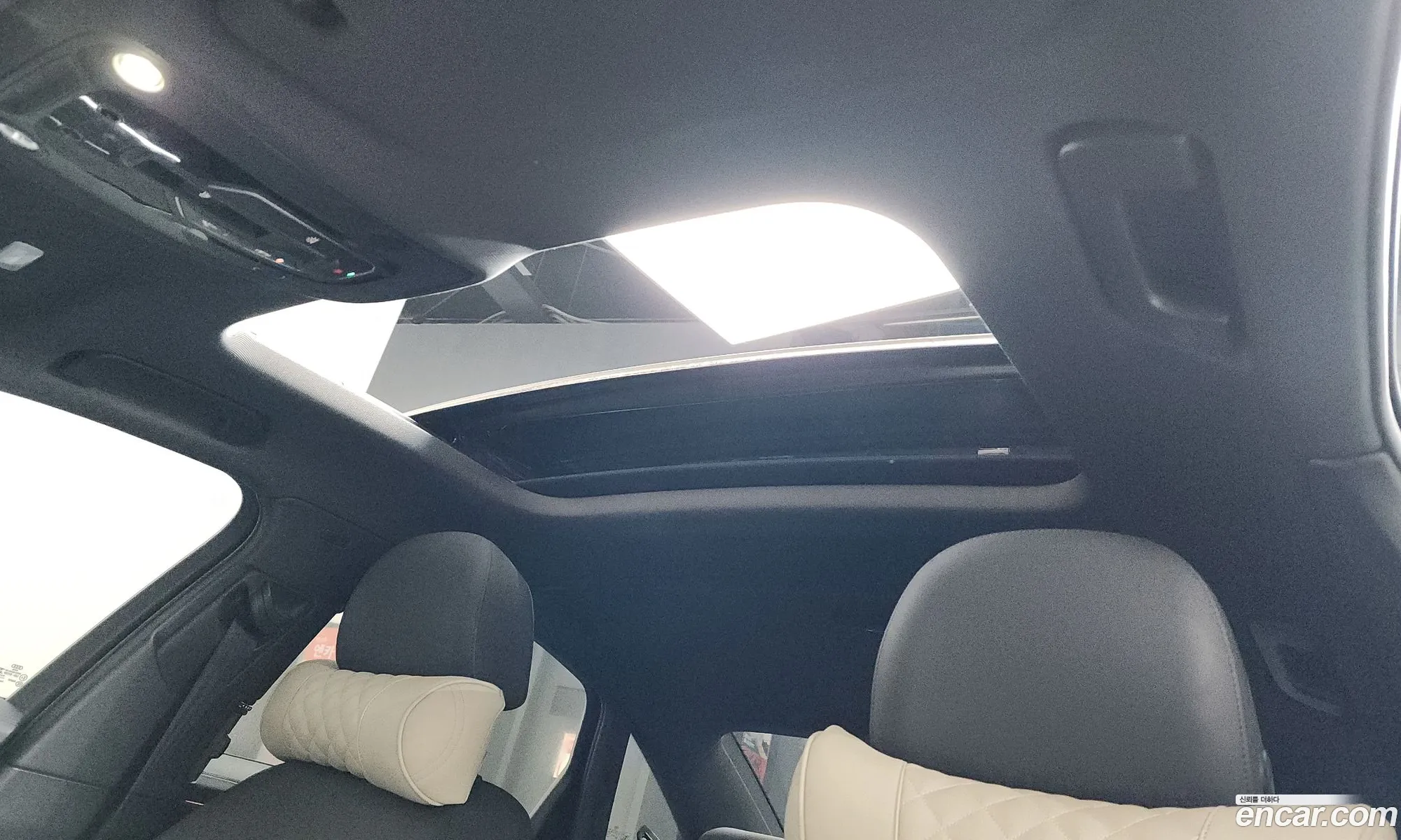 Audi A6 2020 WAUZZZF27LN104077 — 10