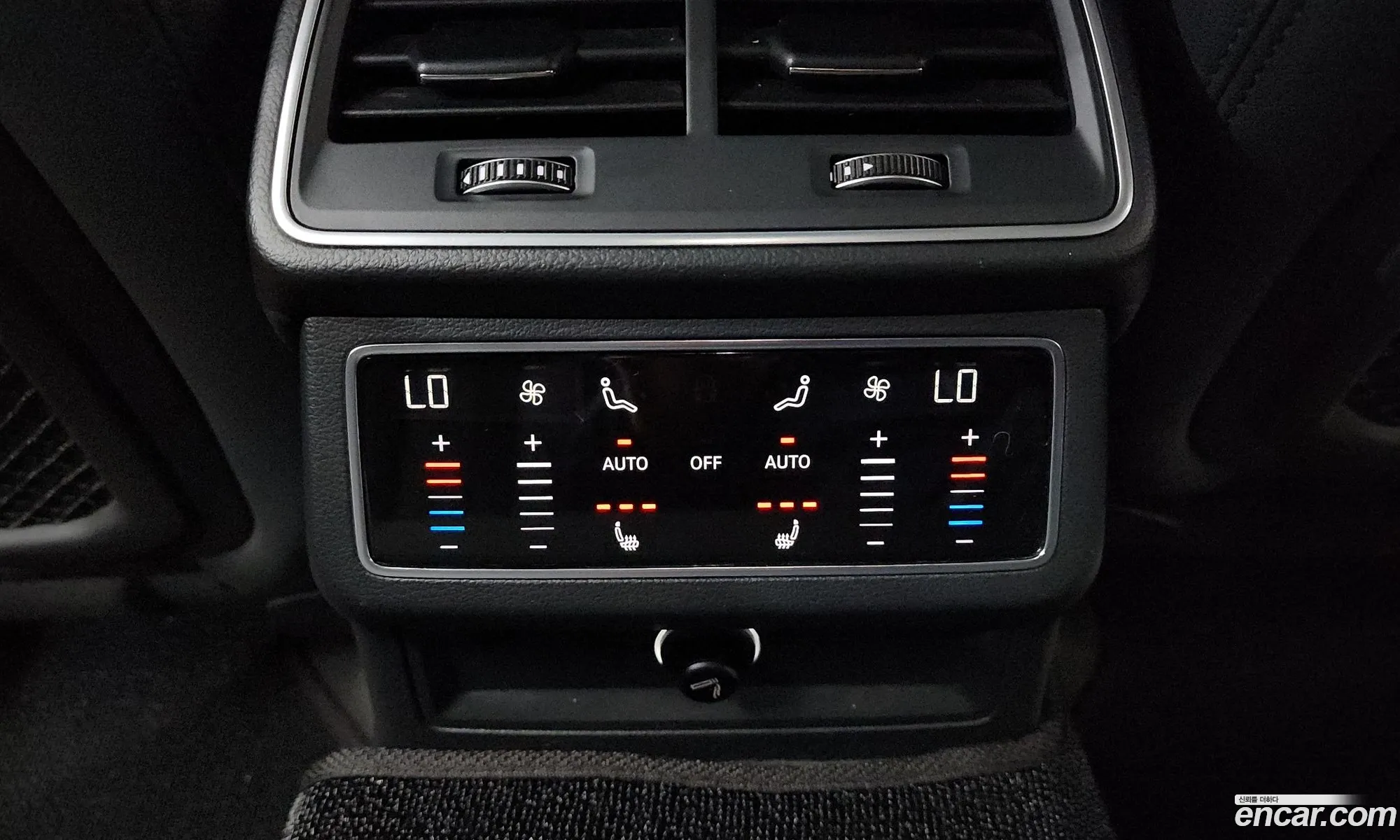 Audi A6 2020 WAUZZZF27LN104077 — 19