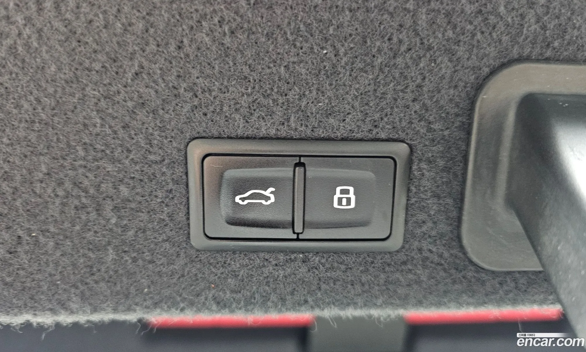 Audi A6 2012 — 19