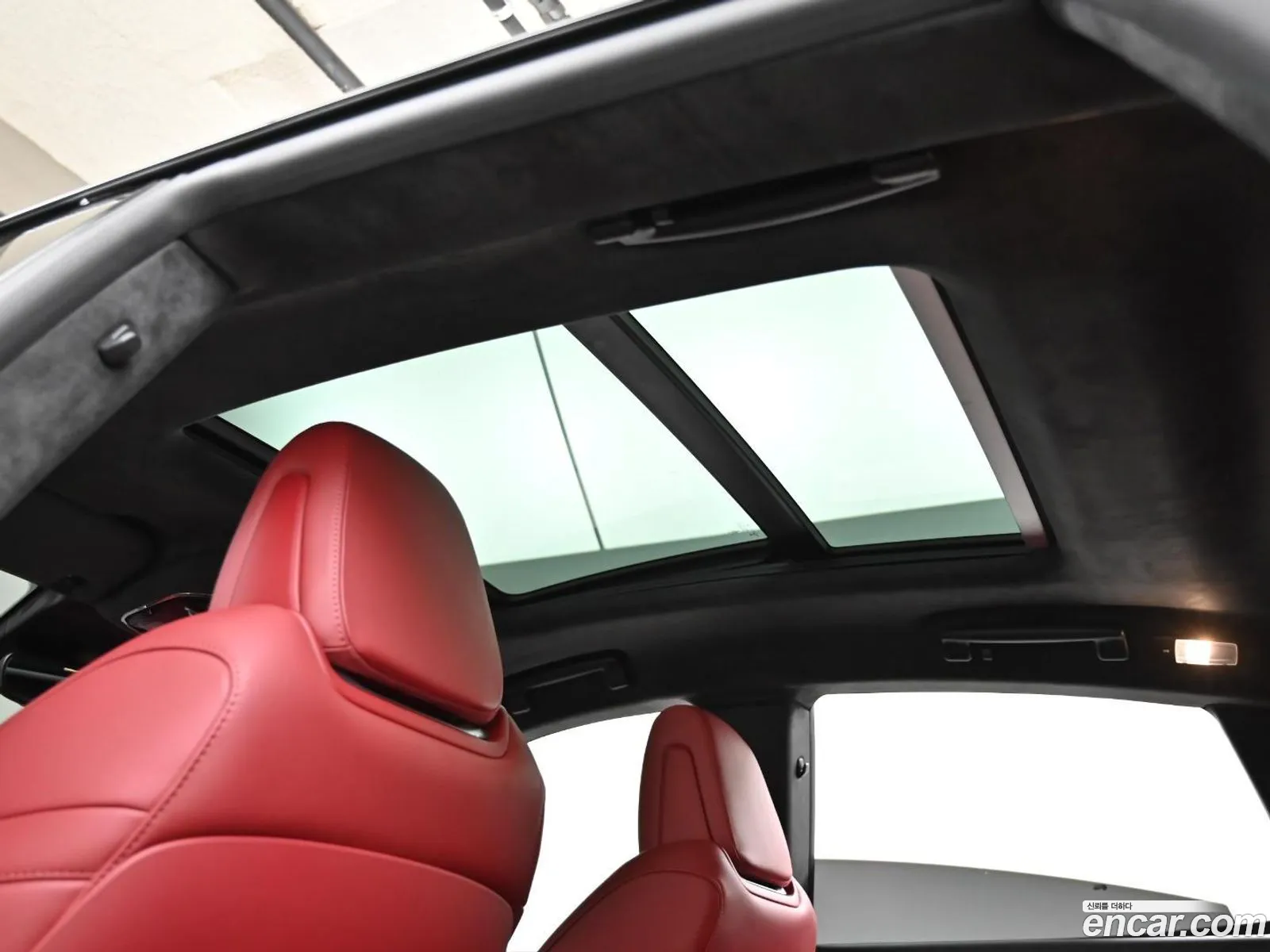 Maserati Levante 2018 — 7
