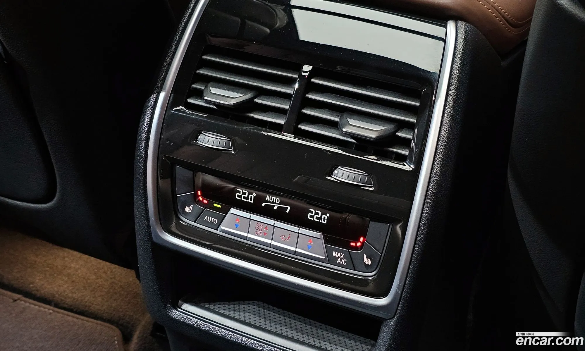 BMW X6 2022 — 20