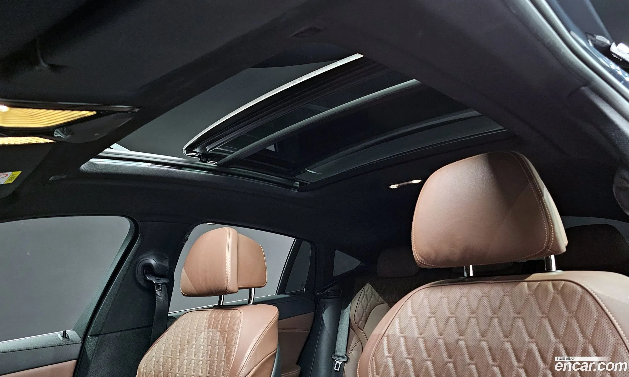 BMW X6 2022 — 16
