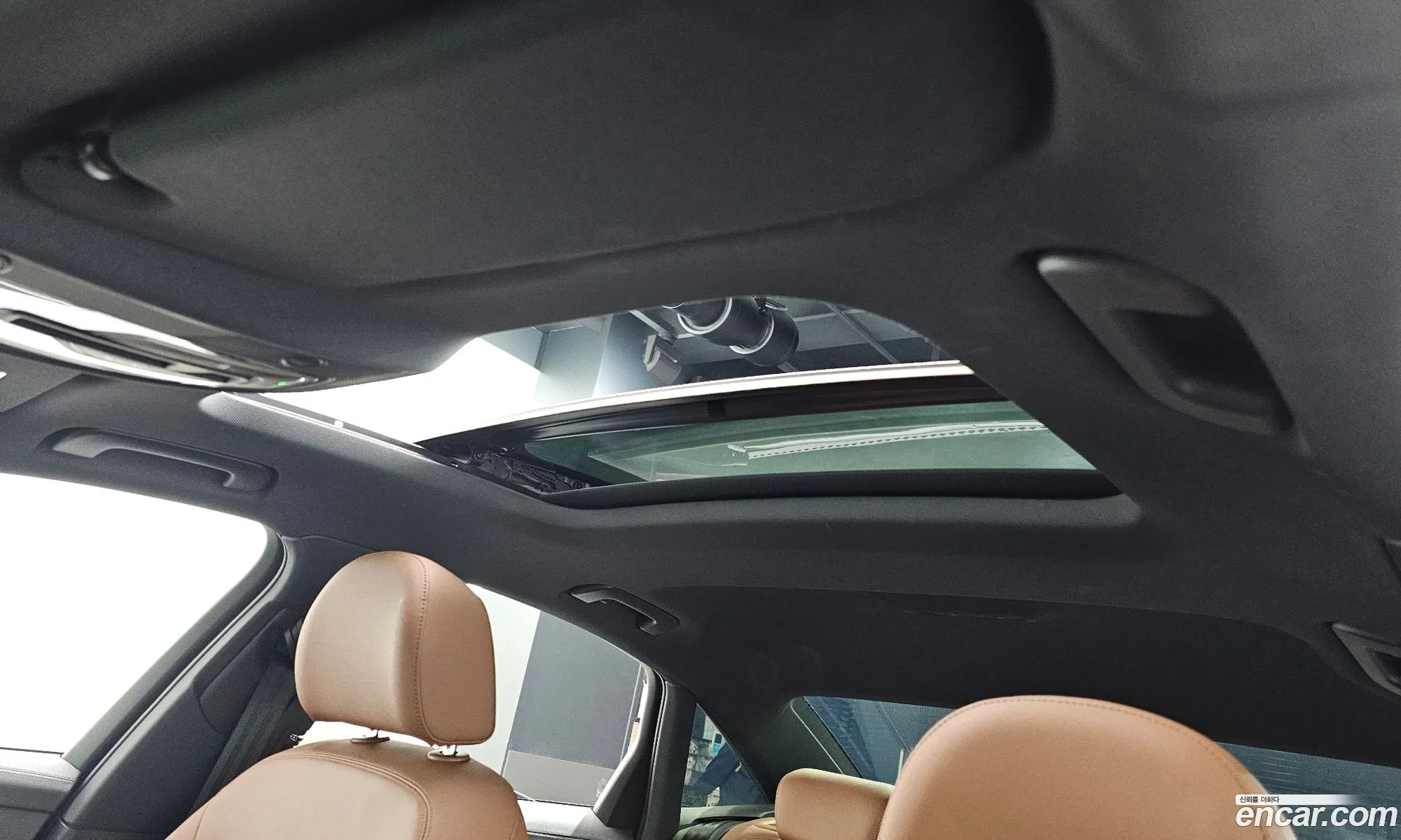 Audi A6 2021 WAUZZZF27MN073401 — 16
