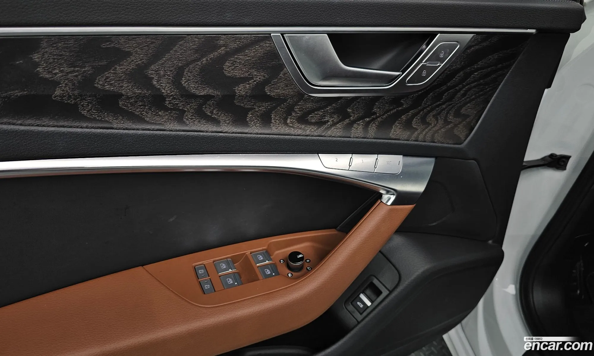 Audi A6 2021 WAUZZZF27MN073401 — 14