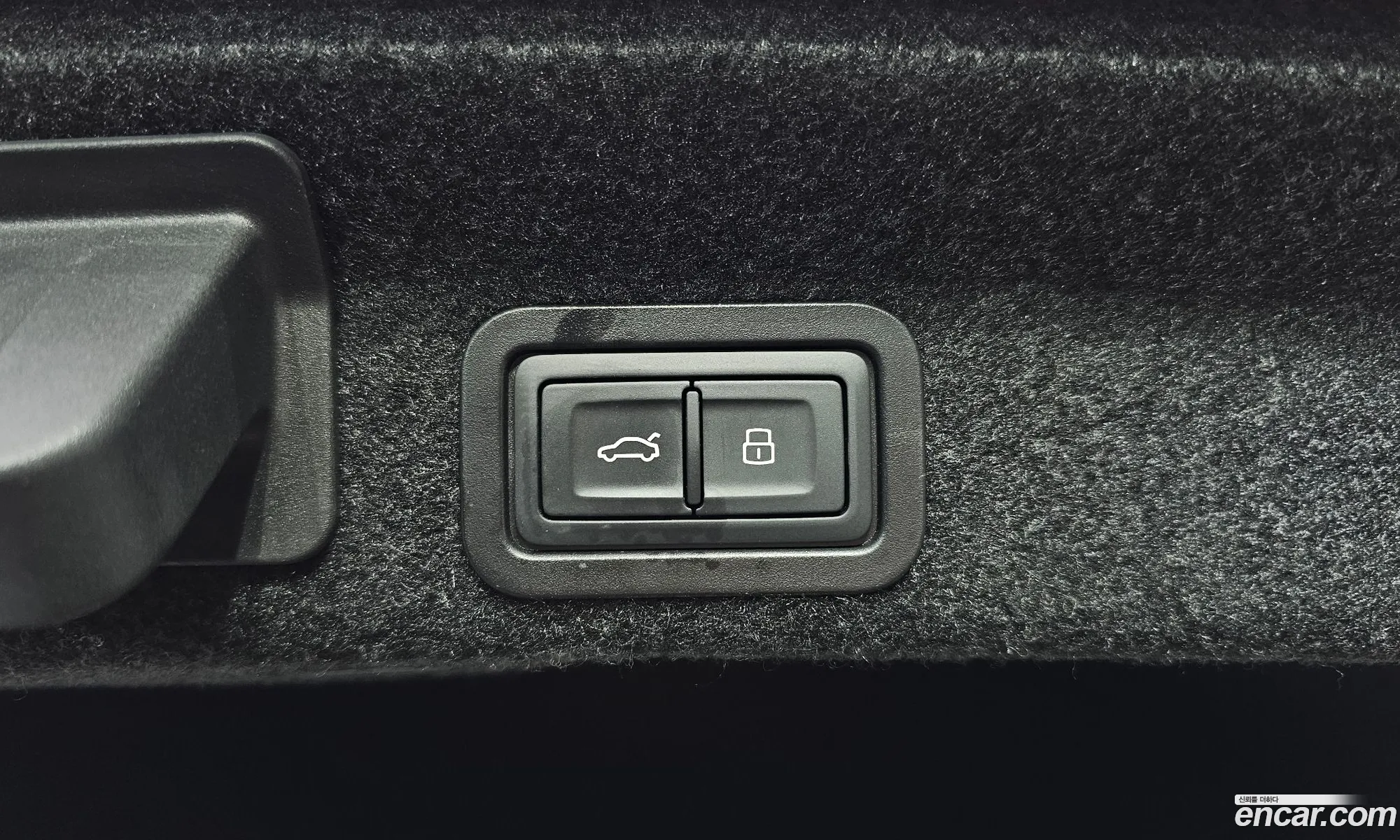 Audi A6 2021 WAUZZZF27MN073401 — 6