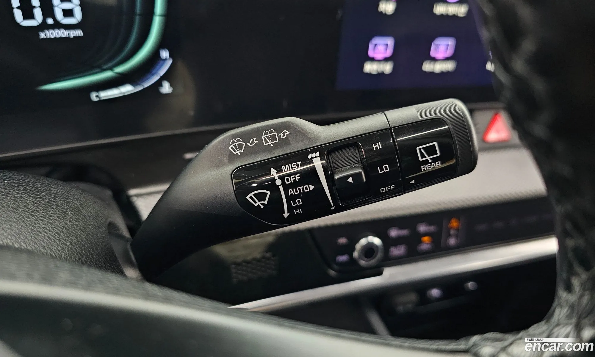 Kia Sportage 2021 — 17